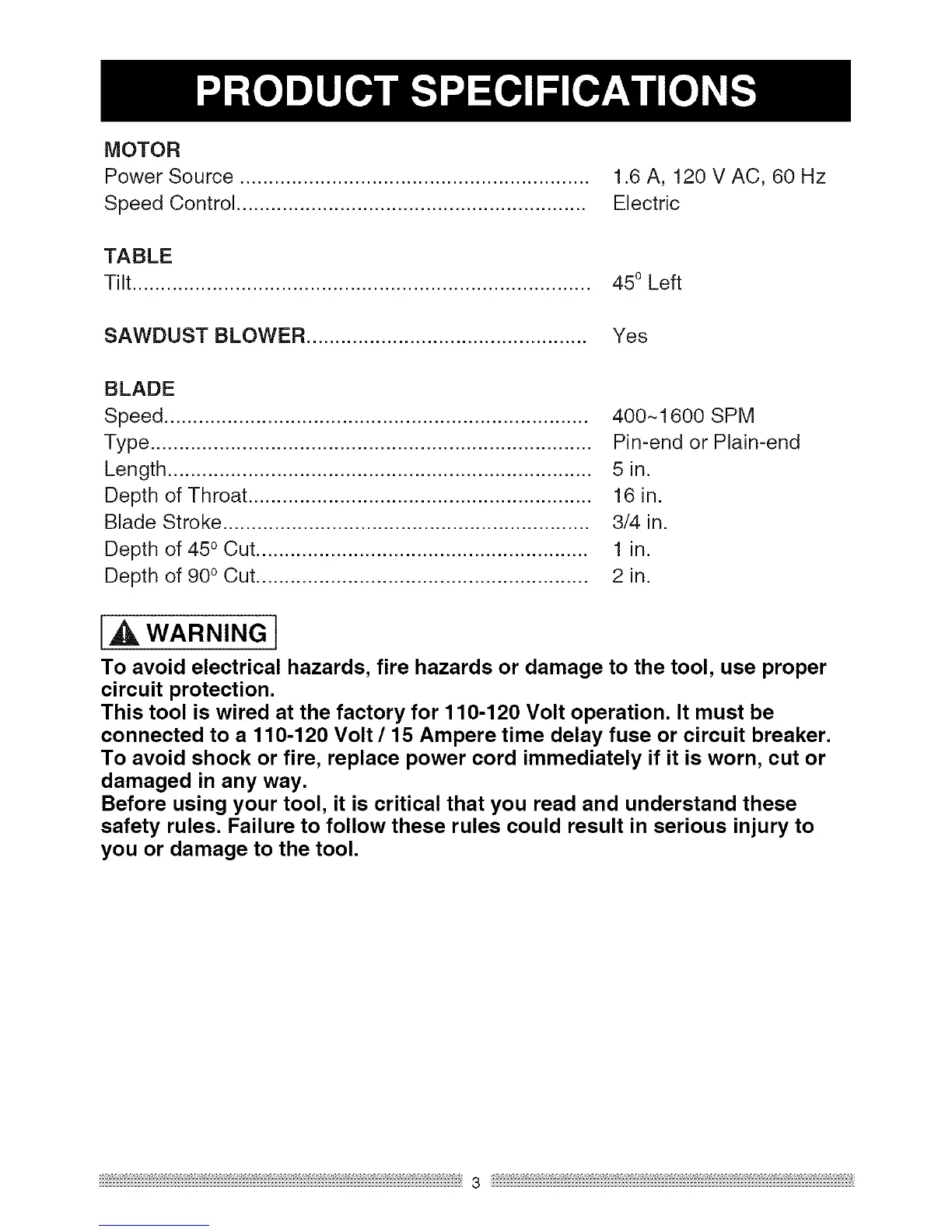 Page #3 background image