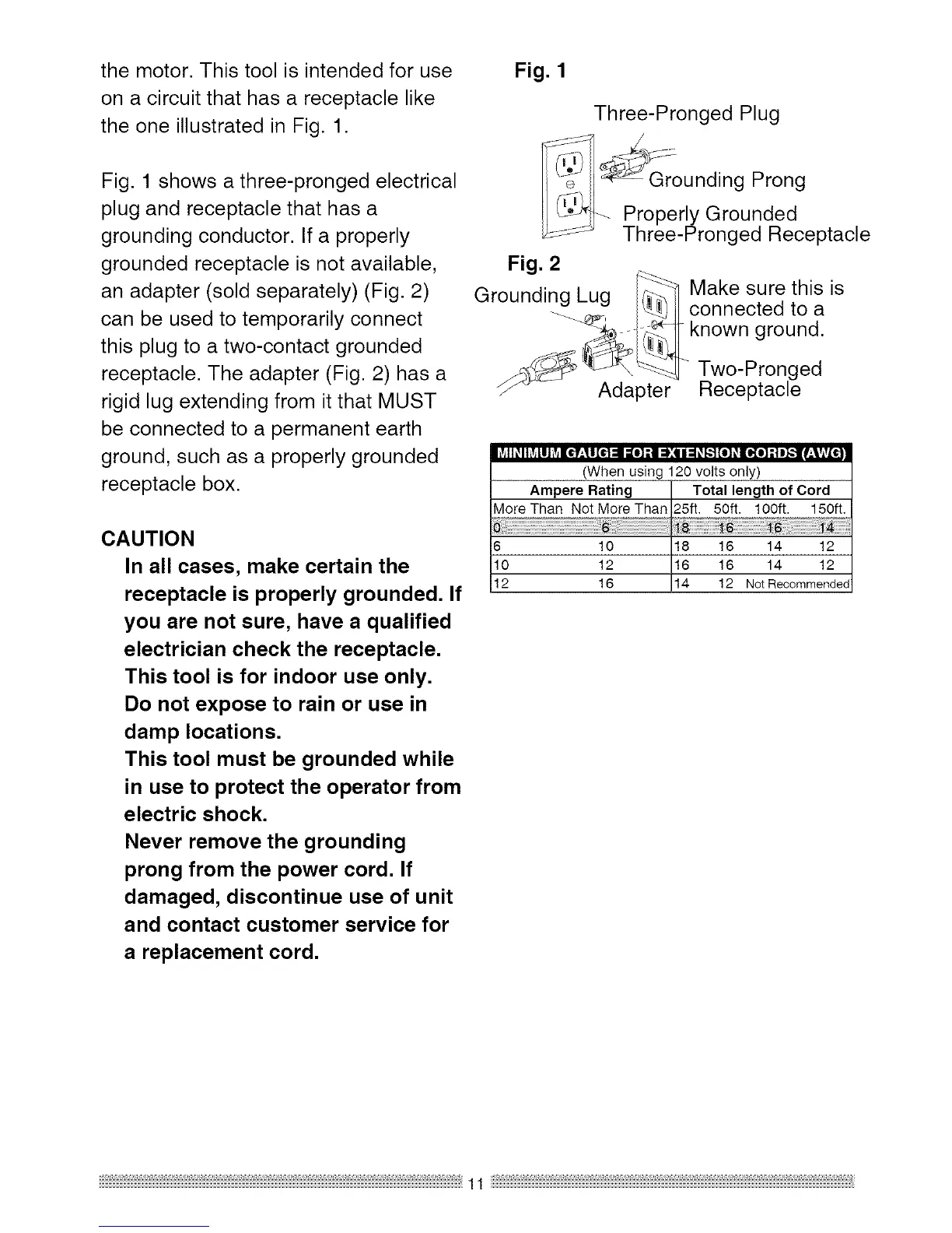 Page #11 background image