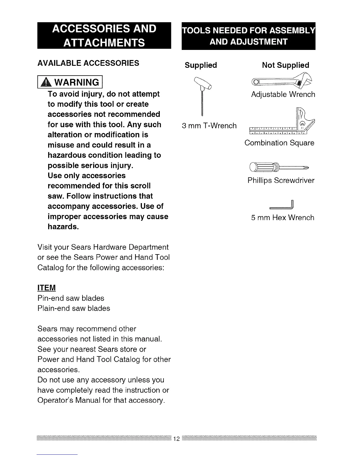 Page #12 background image