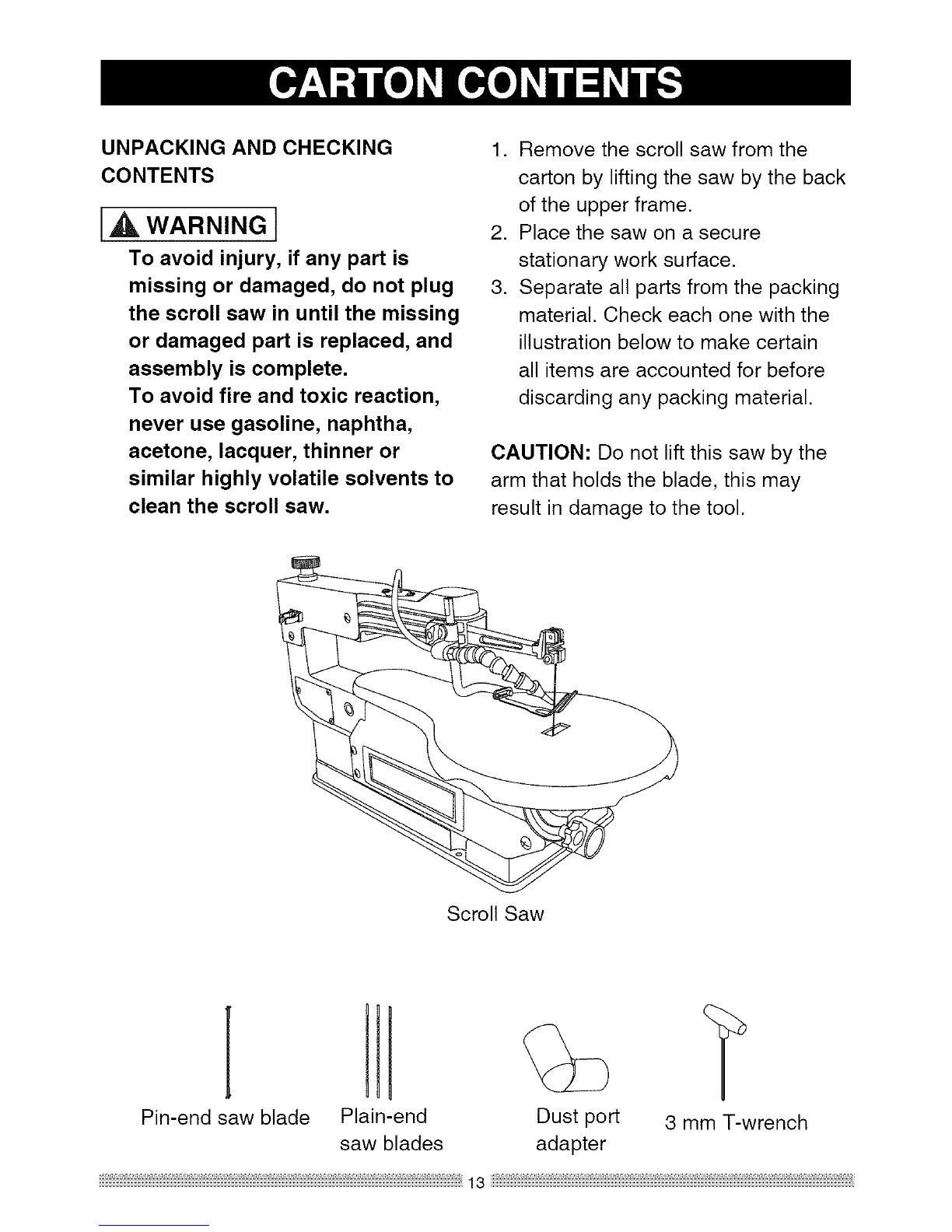 Page #13 background image