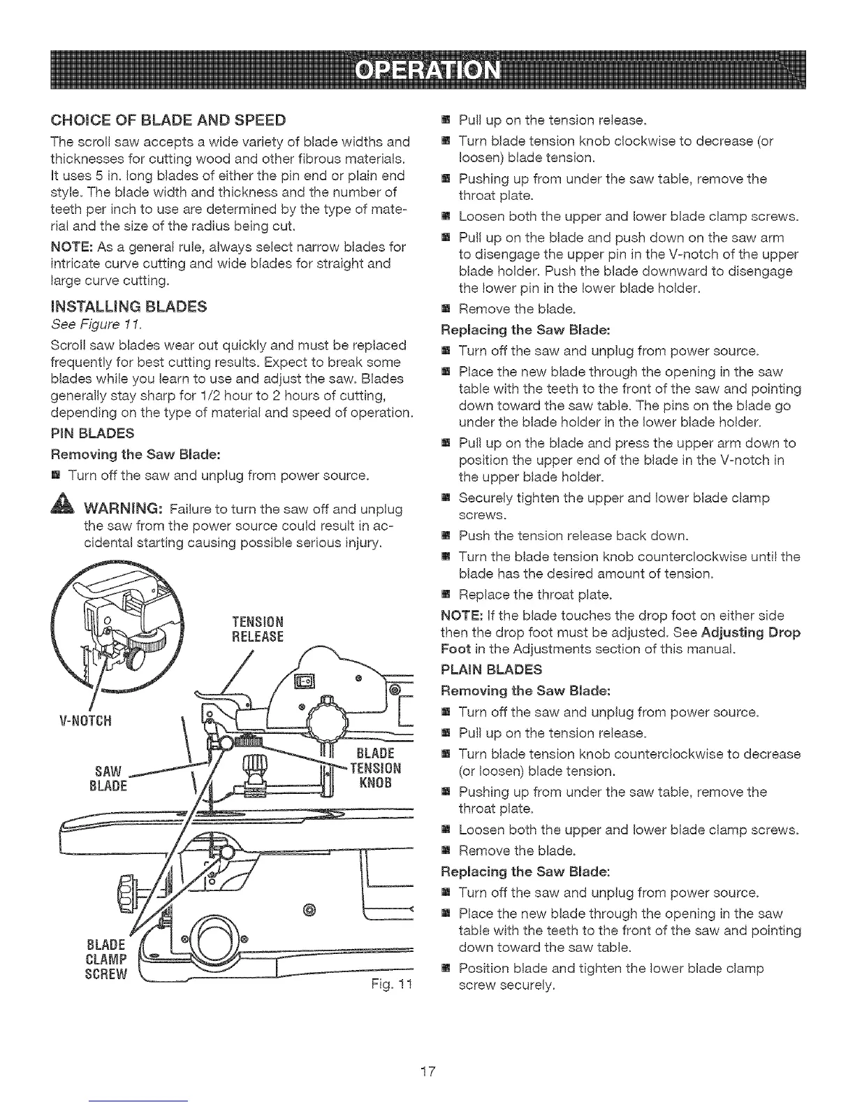 Page #17 background image