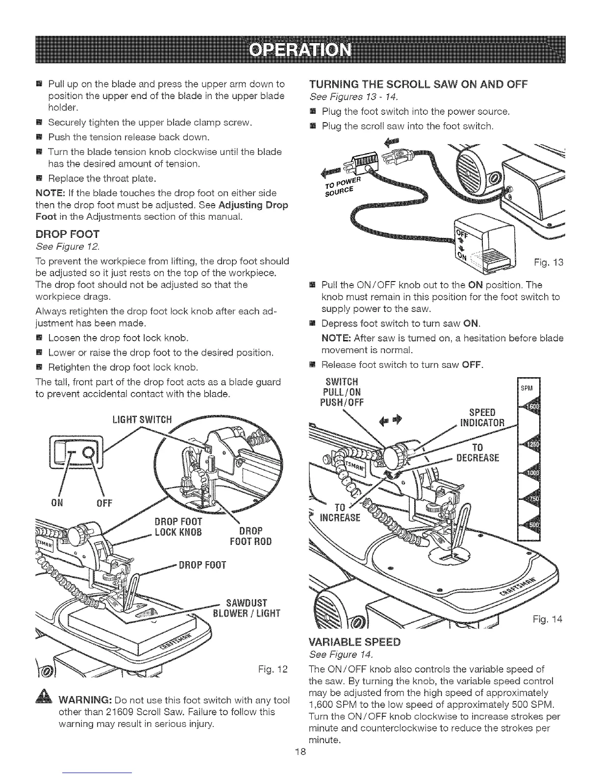 Page #18 background image