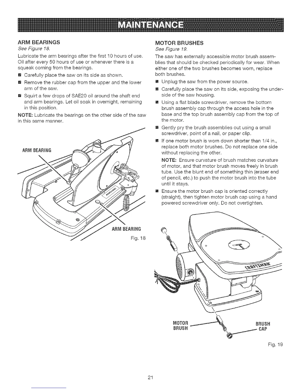 Page #21 background image