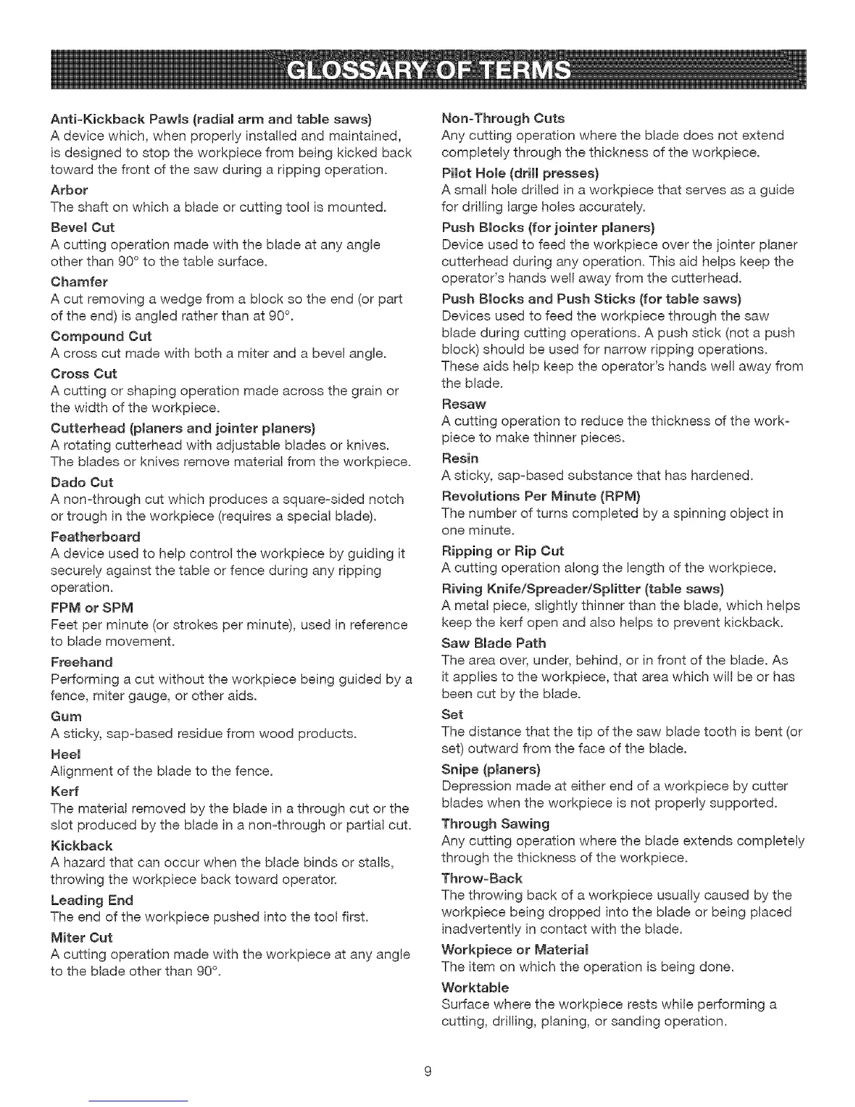 Page #9 background image