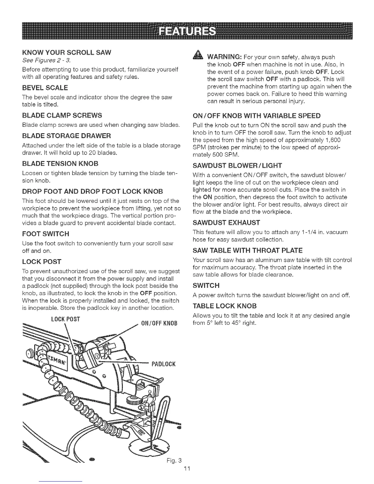 Page #11 background image