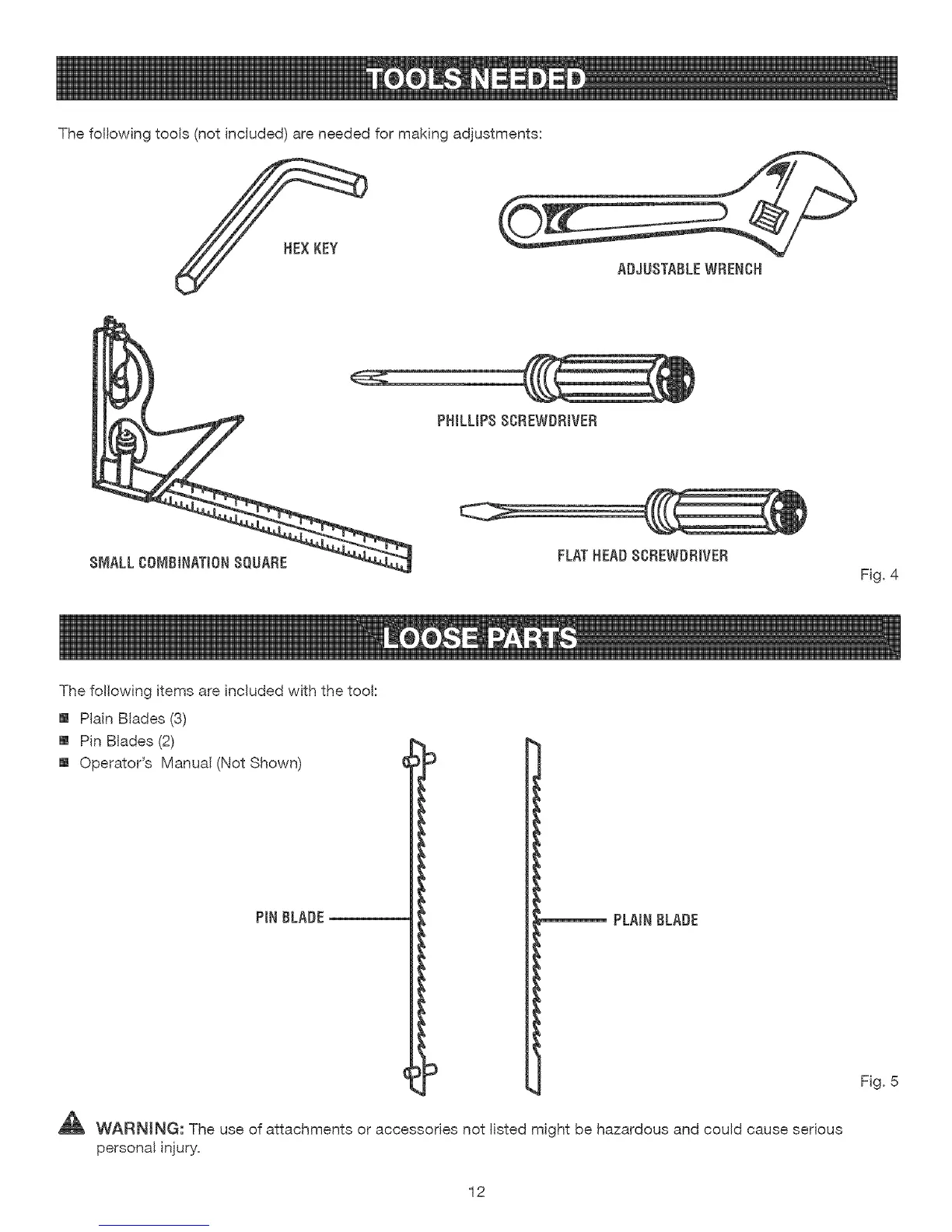 Page #12 background image