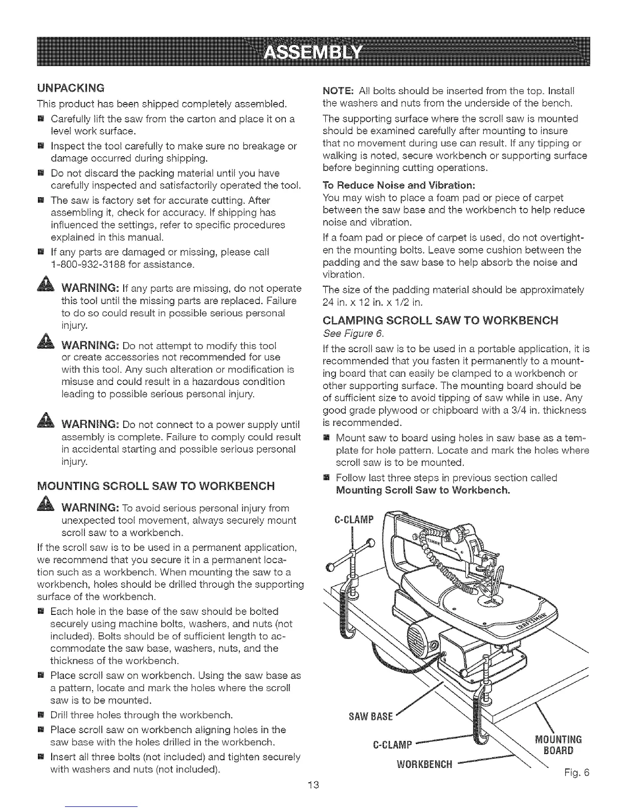 Page #13 background image