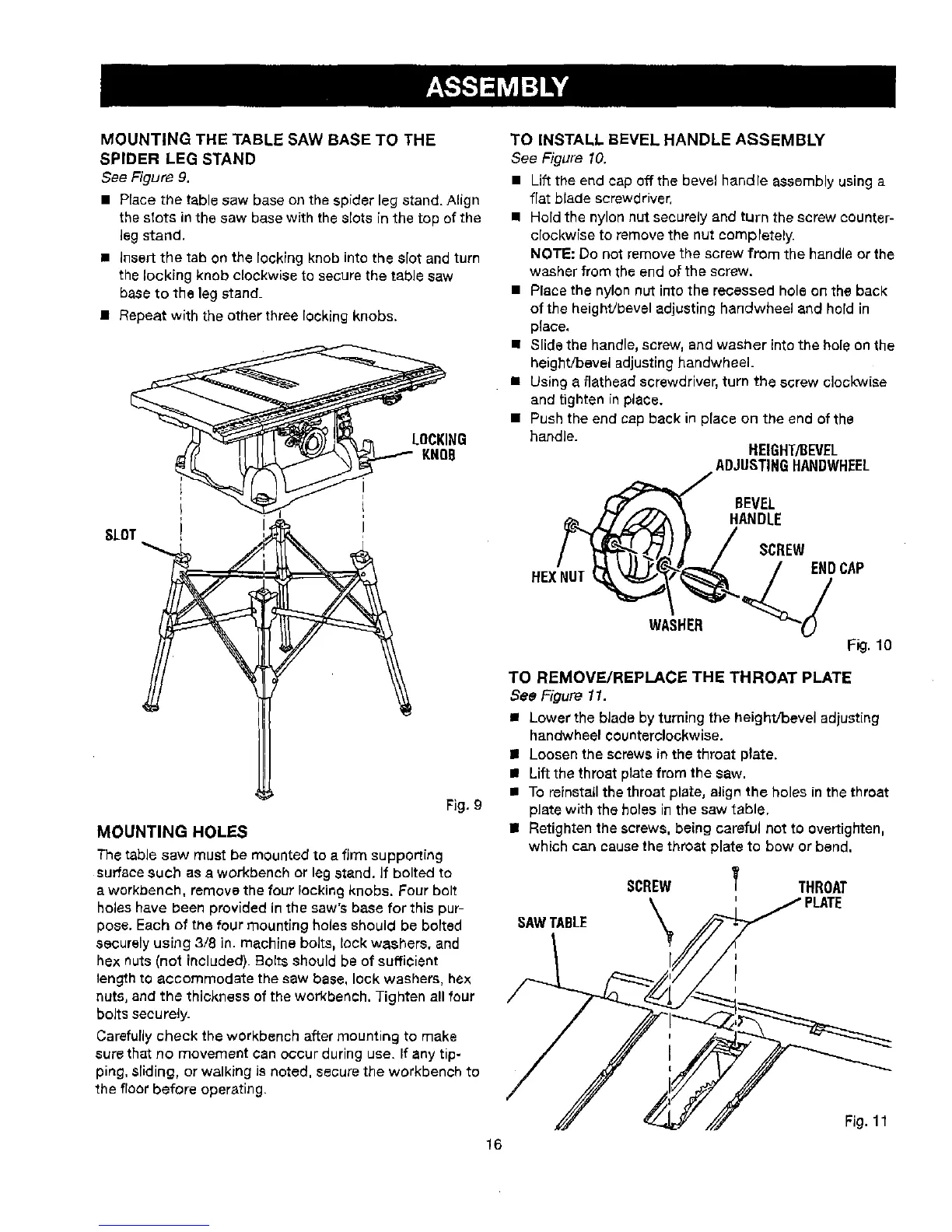 Page #16 background image