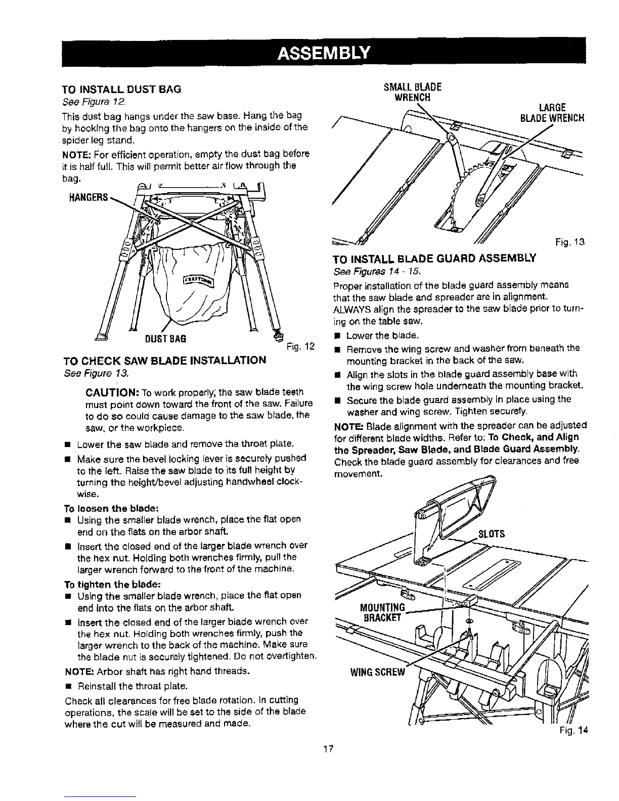 Page #17 background image