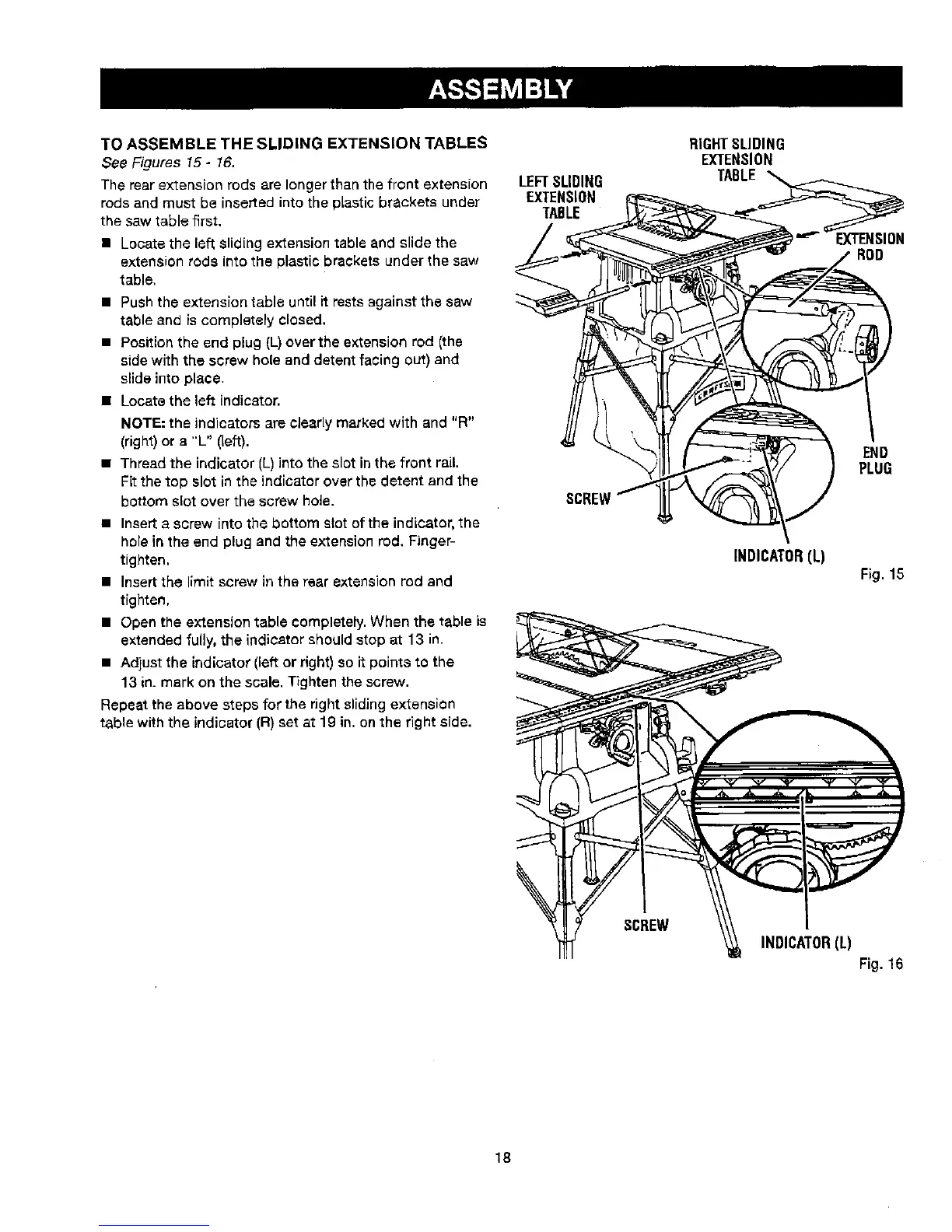 Page #18 background image