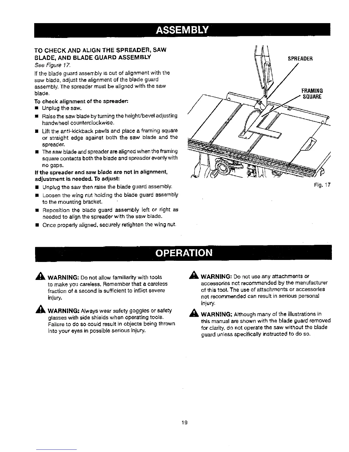 Page #19 background image