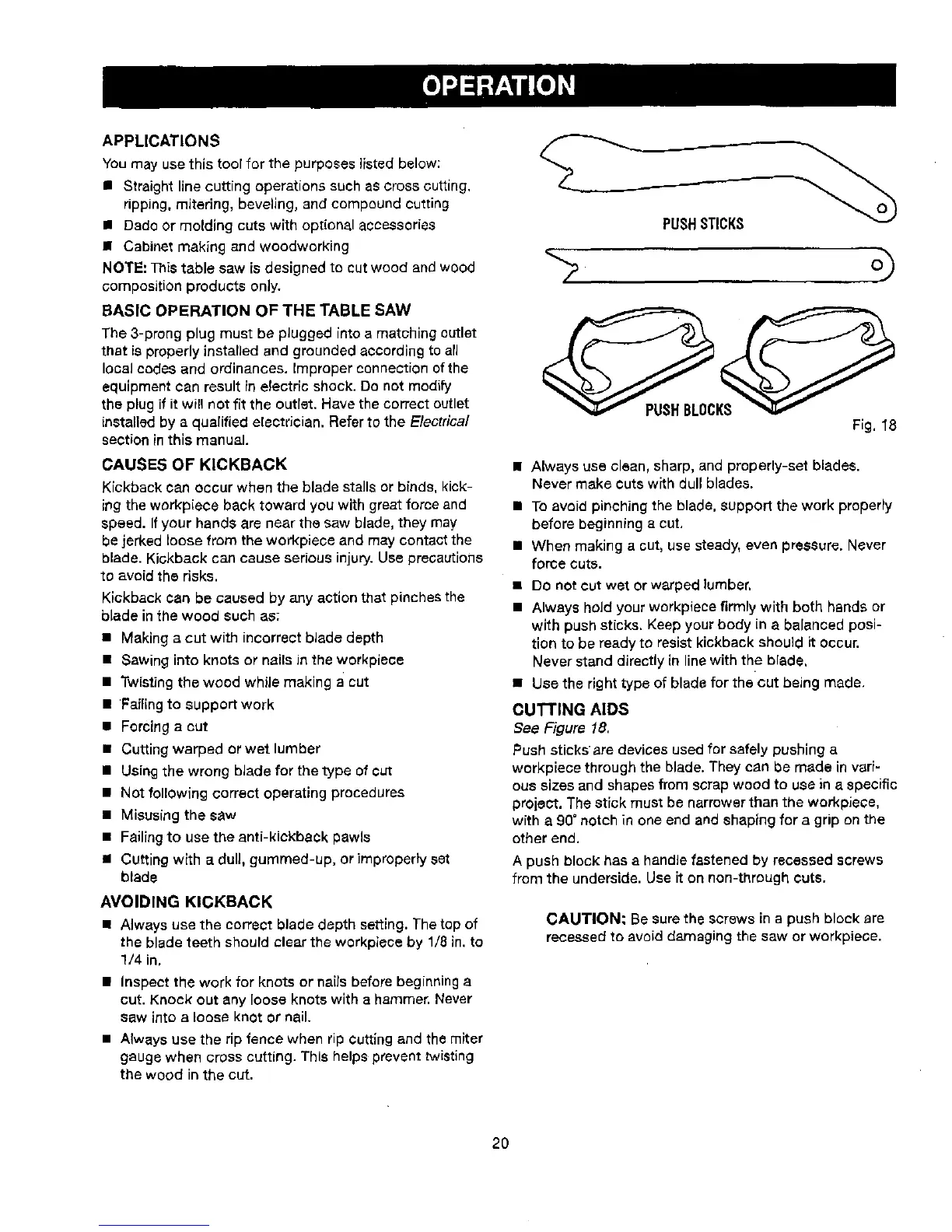 Page #20 background image