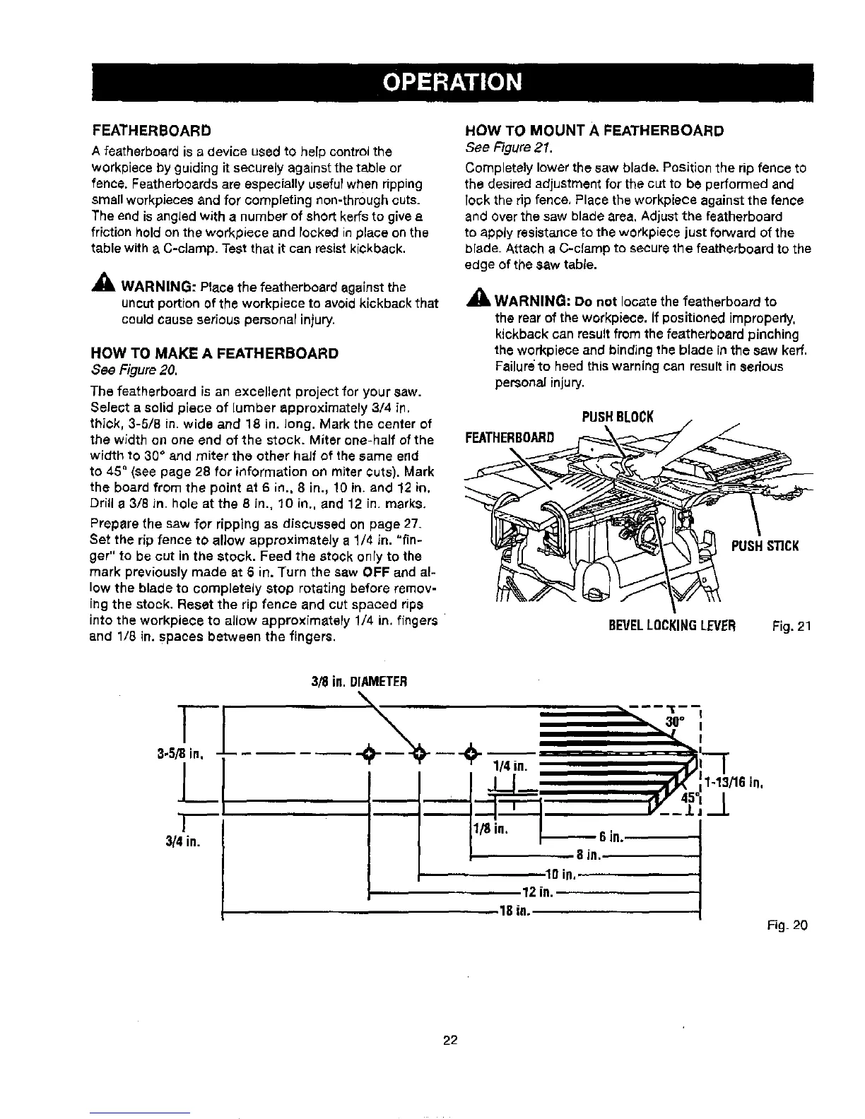 Page #22 background image