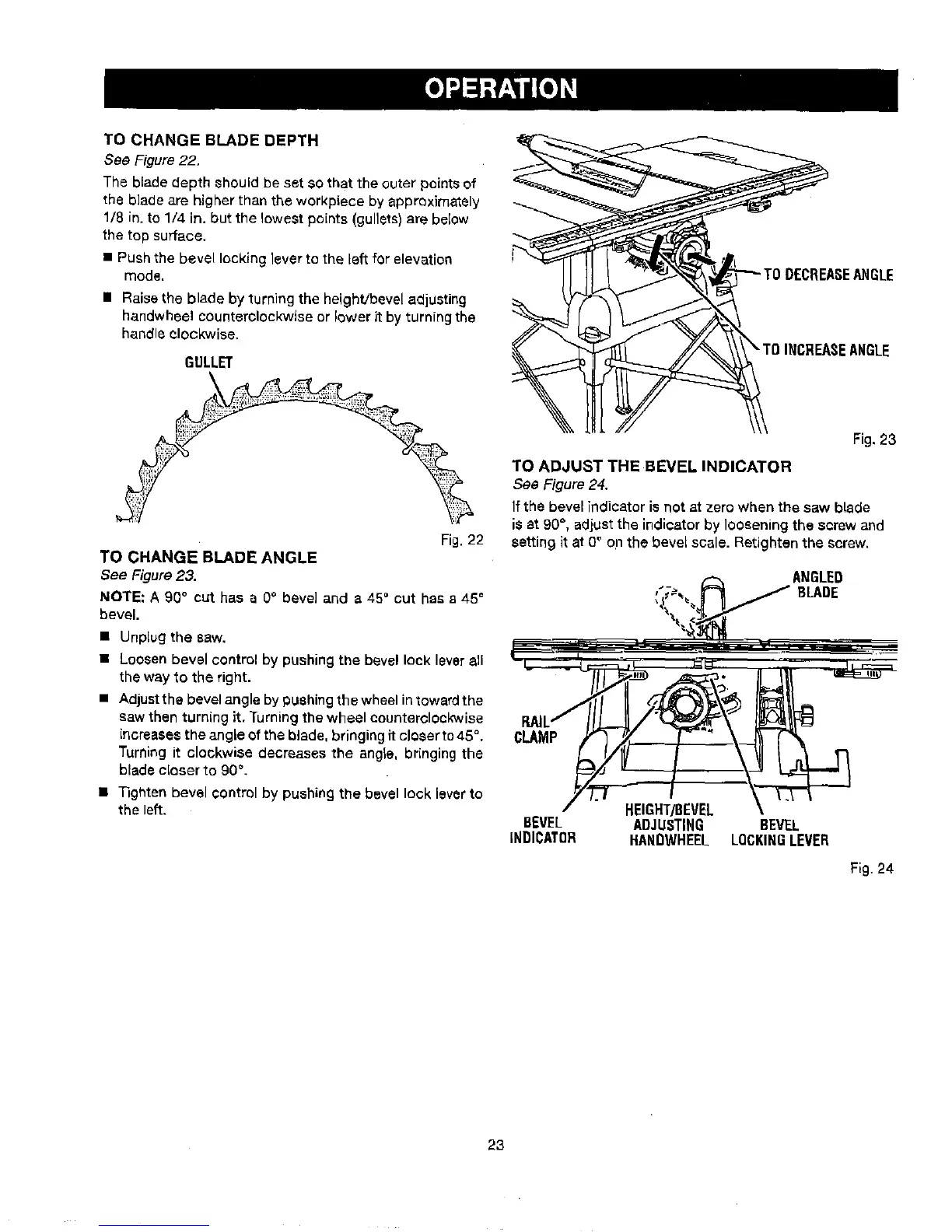 Page #23 background image