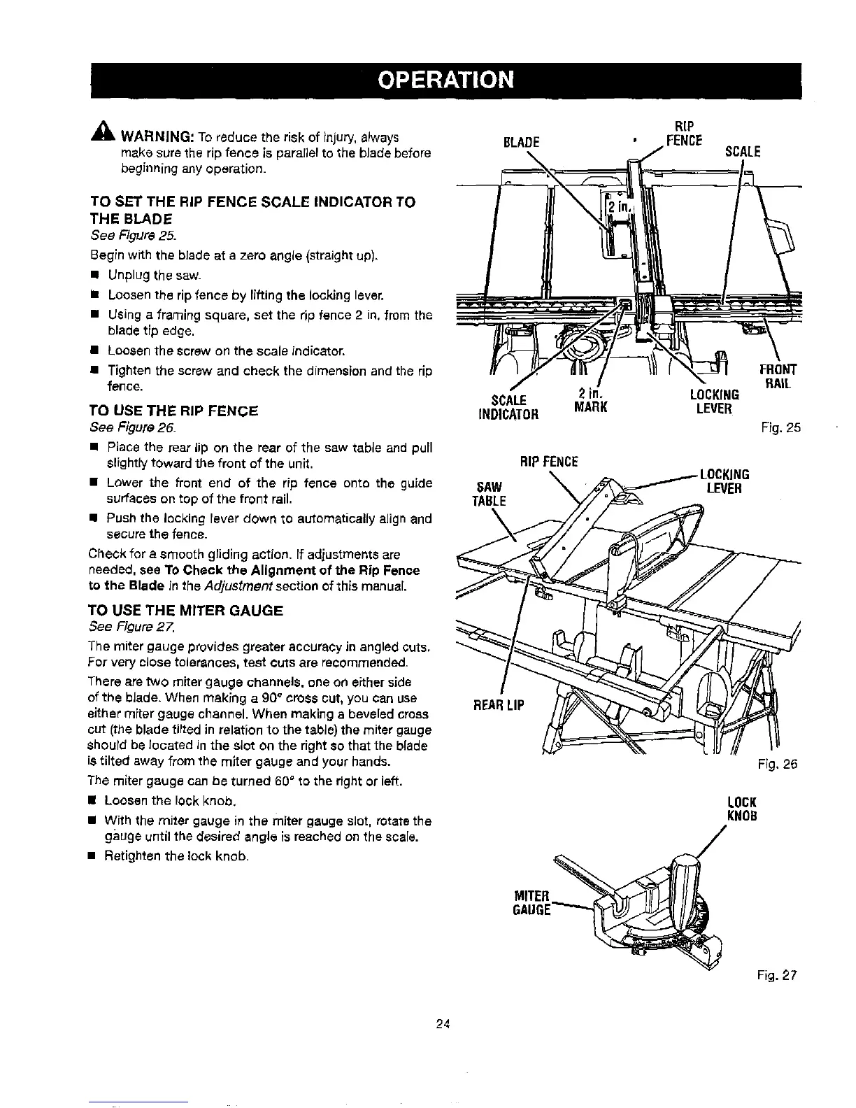 Page #24 background image