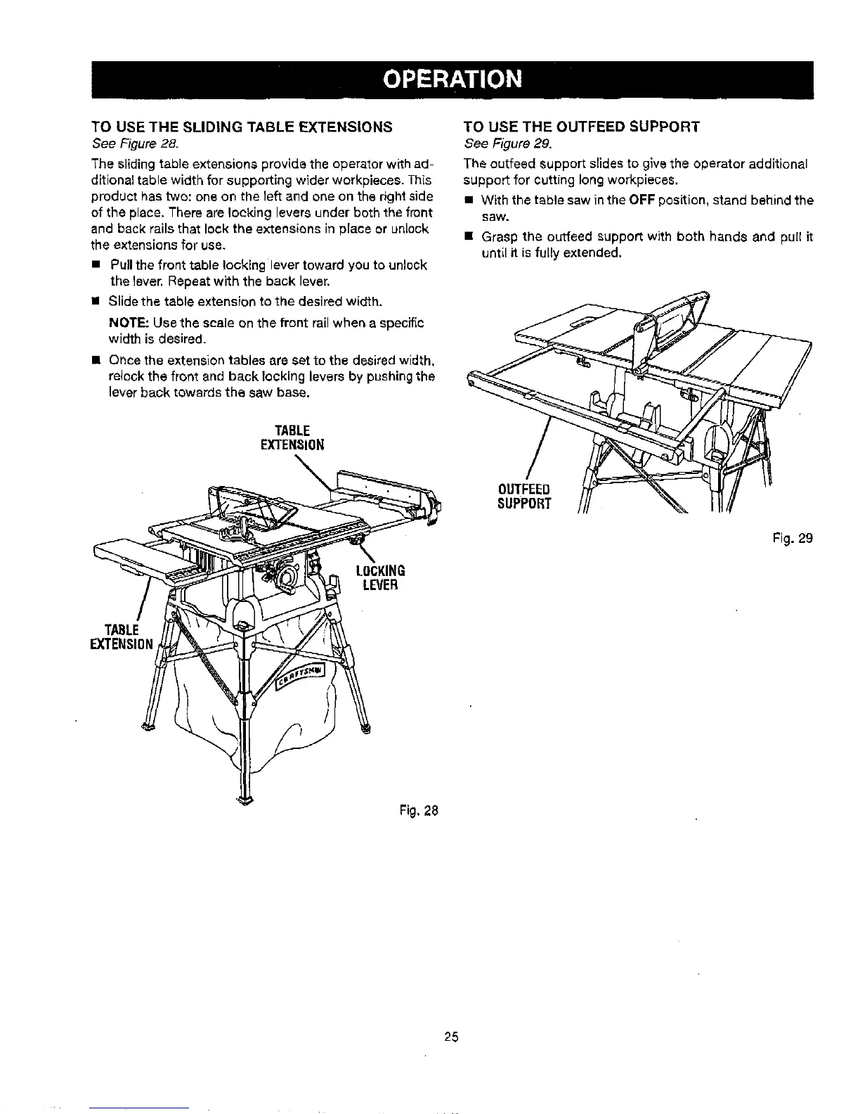 Page #25 background image