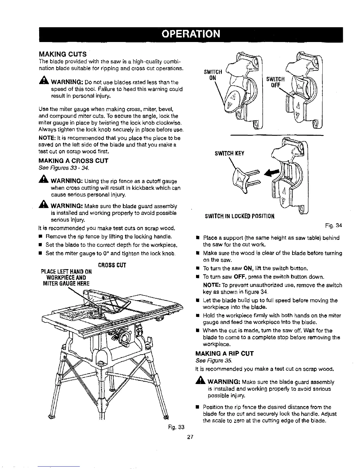 Page #27 background image