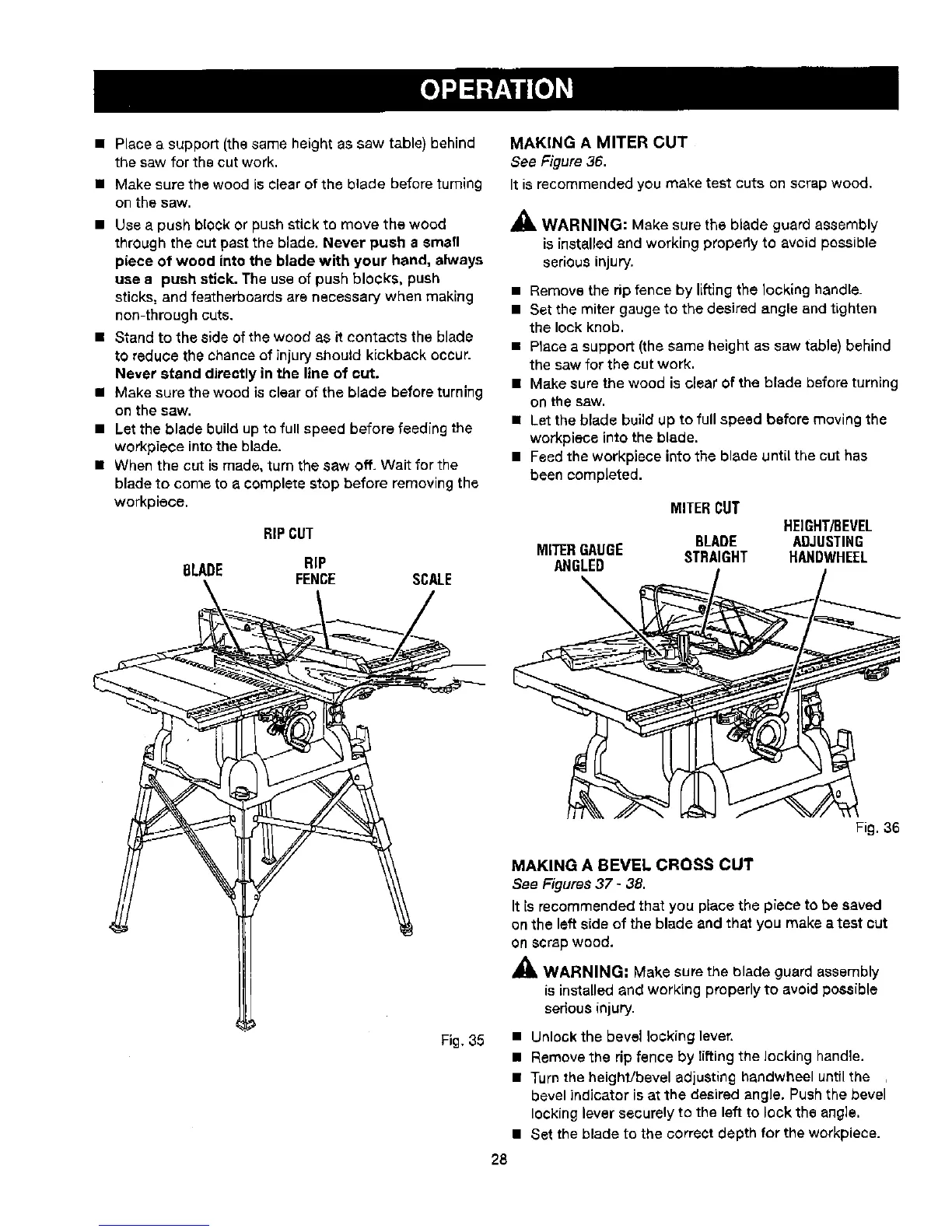 Page #28 background image