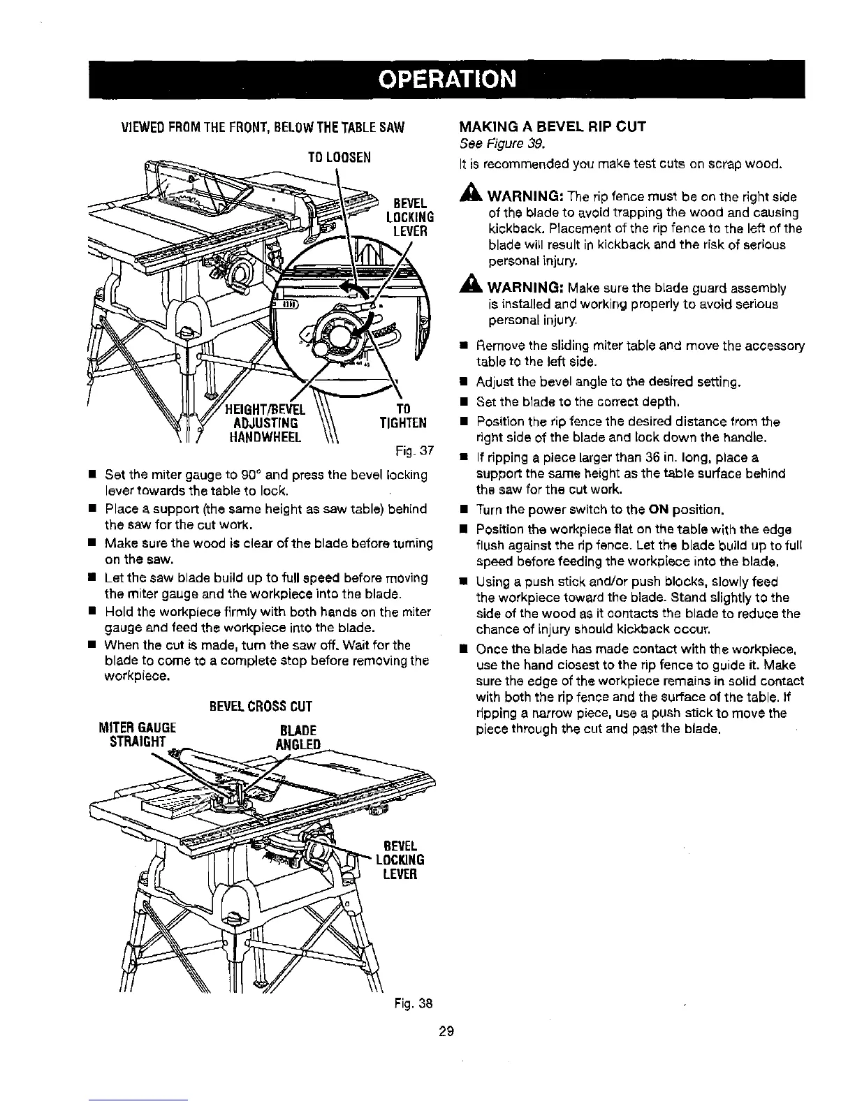 Page #29 background image