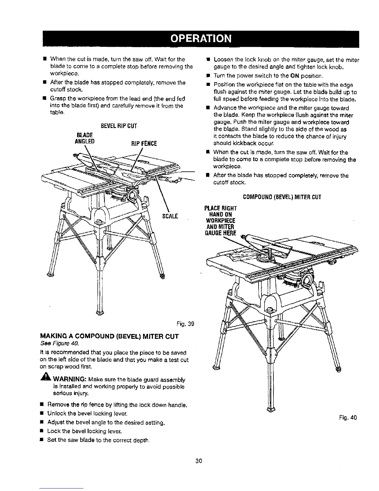 Page #30 background image