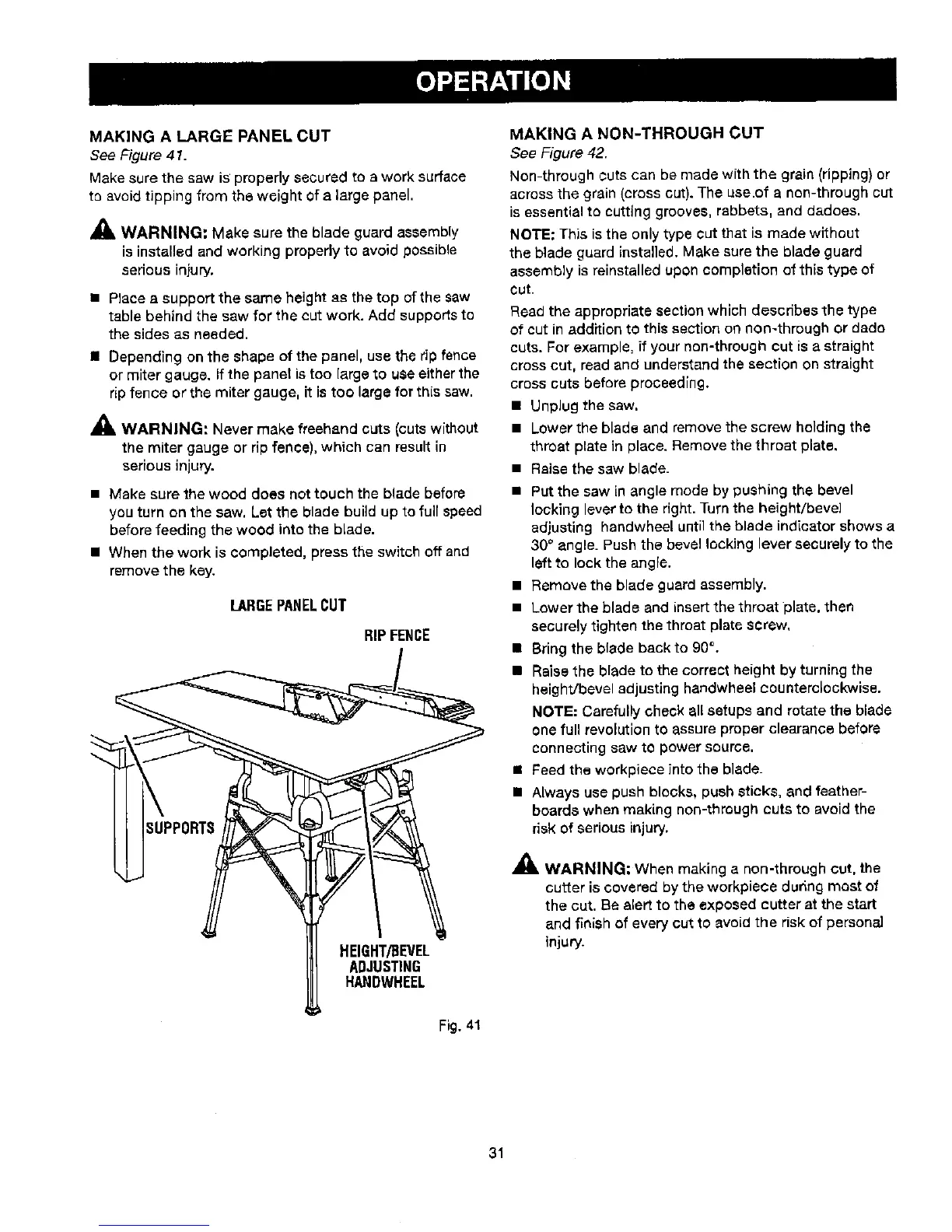Page #31 background image