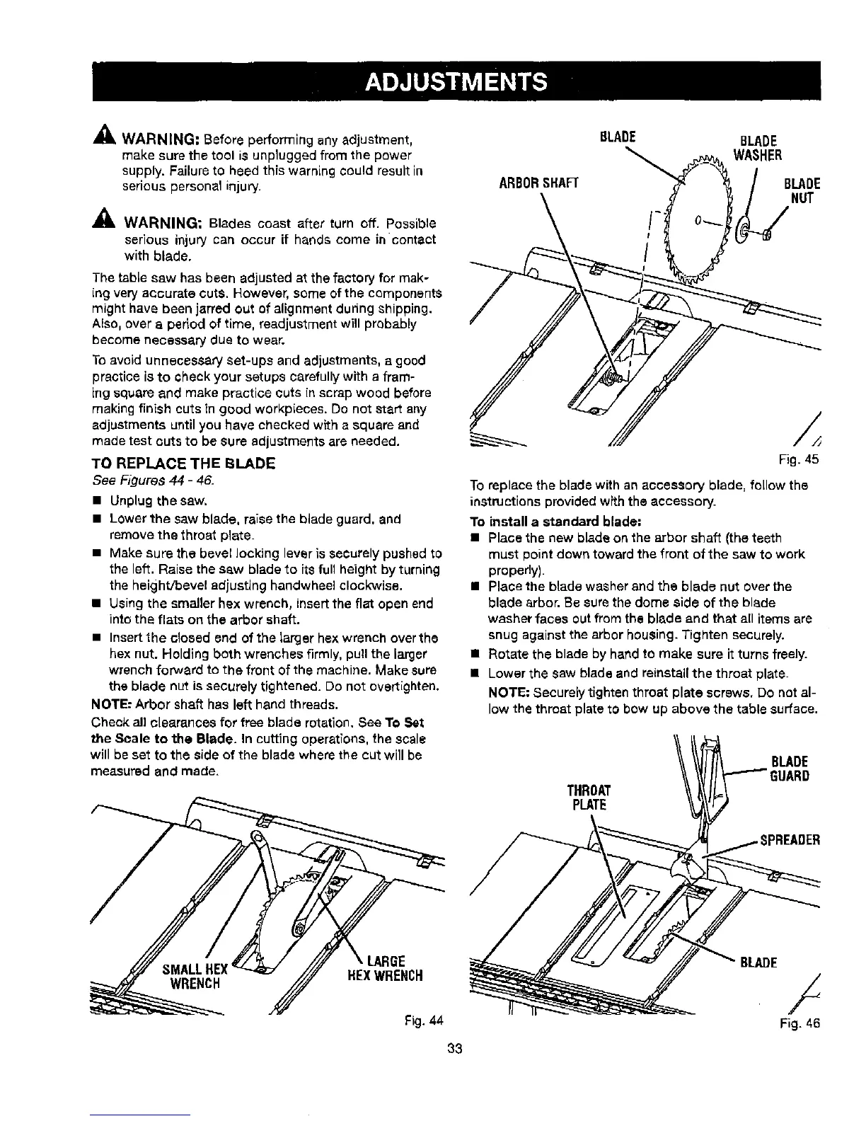 Page #33 background image