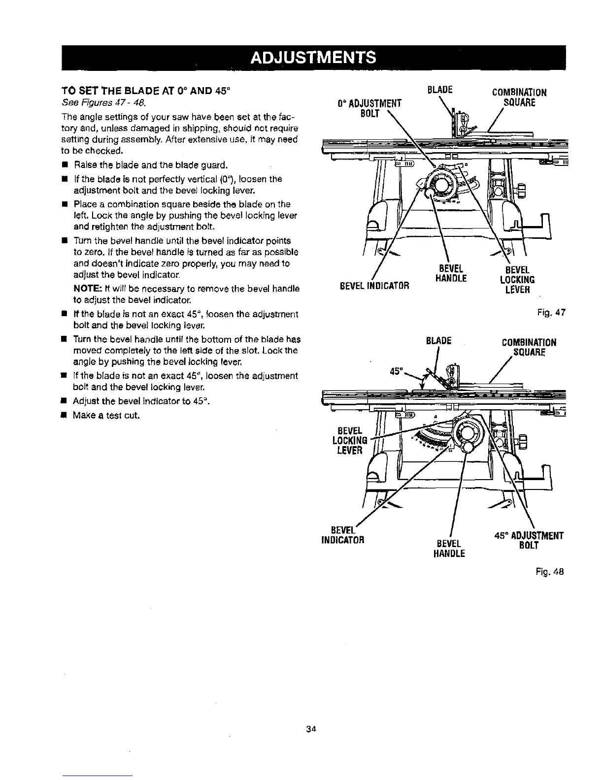 Page #34 background image