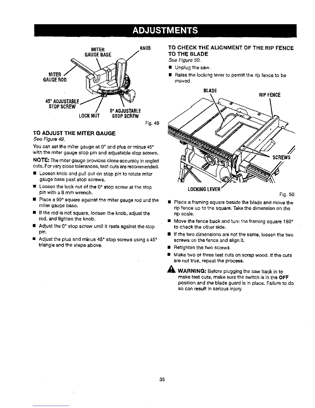 Page #35 background image