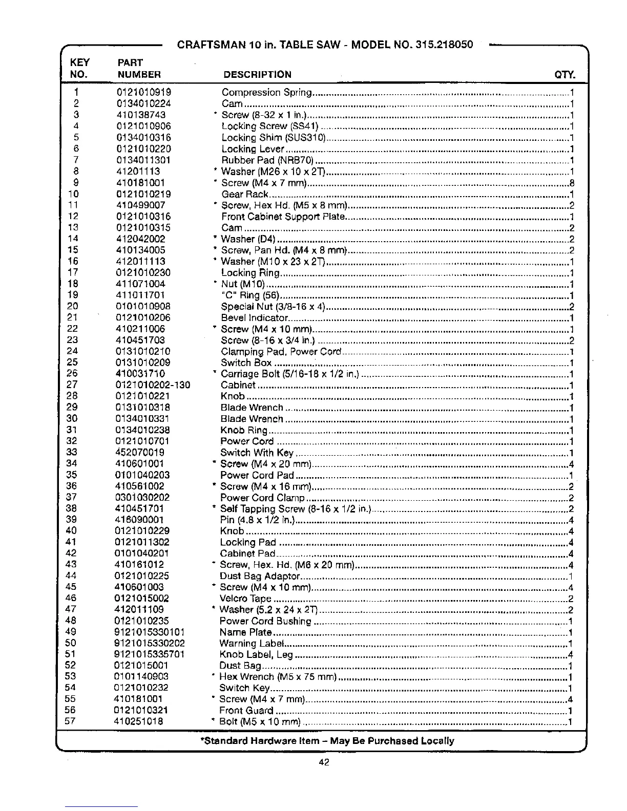 Page #42 background image