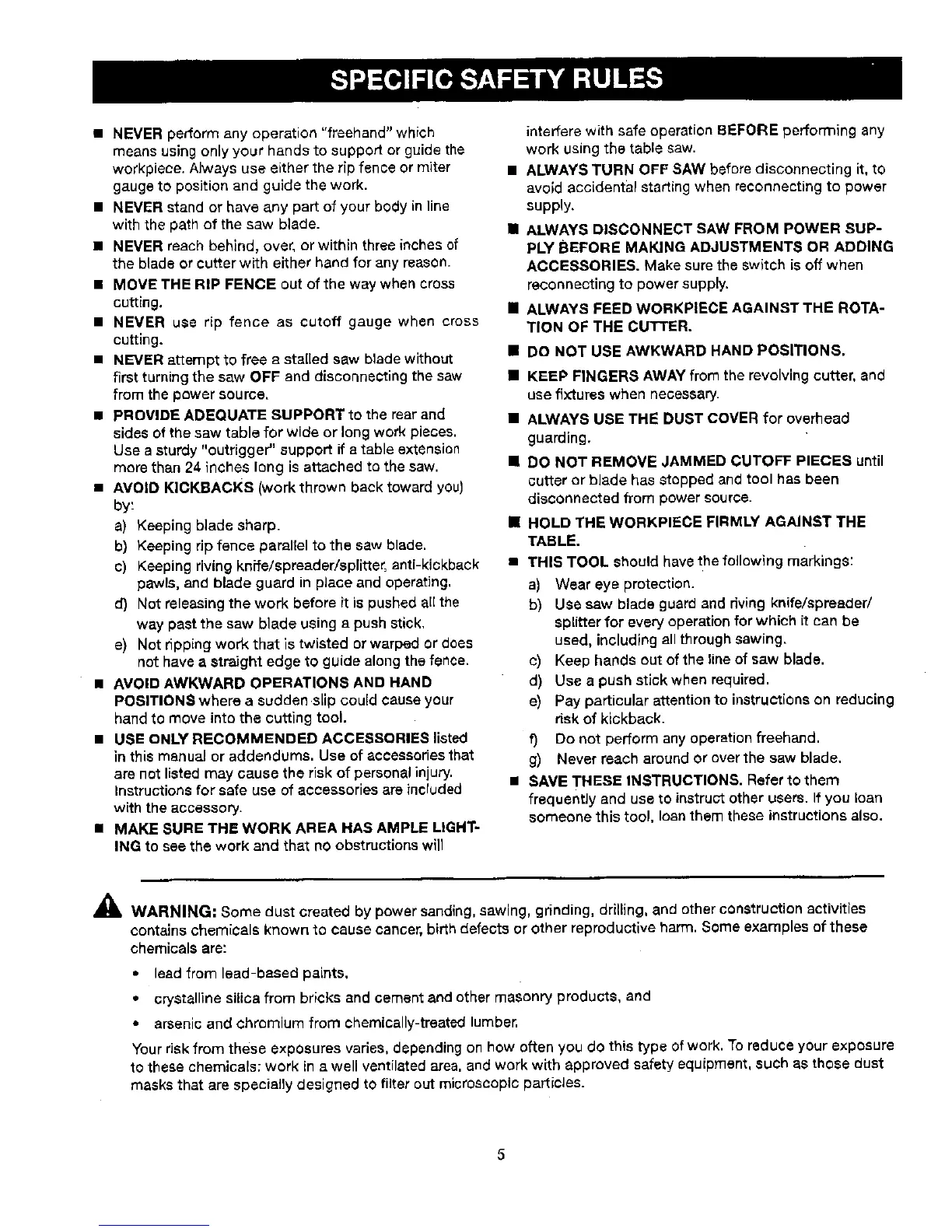 Page #5 background image
