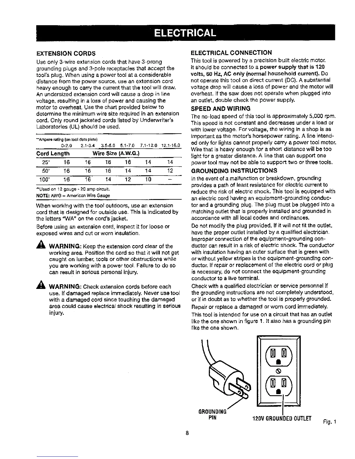 Page #8 background image