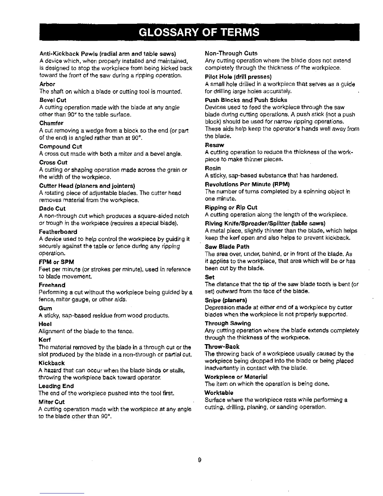 Page #9 background image