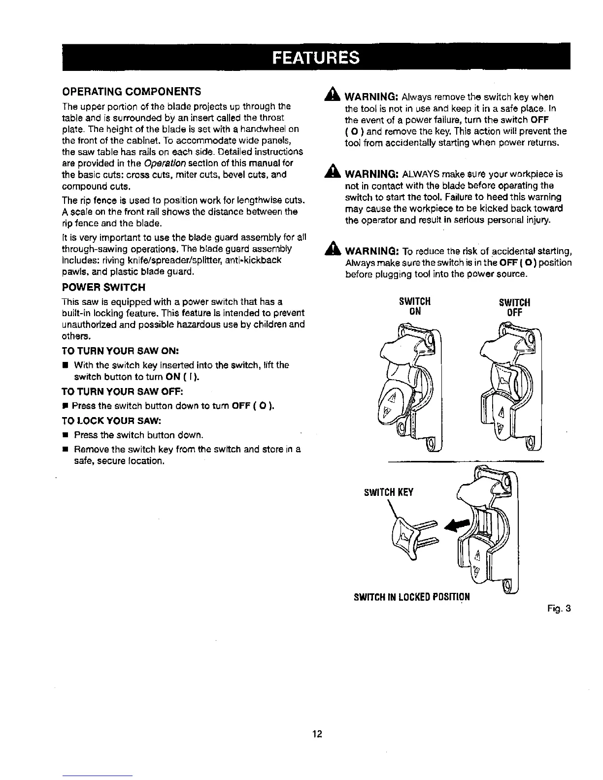 Page #12 background image