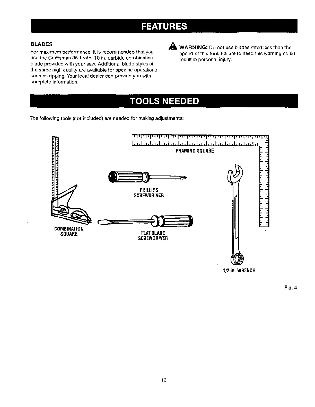 Page #13 background image