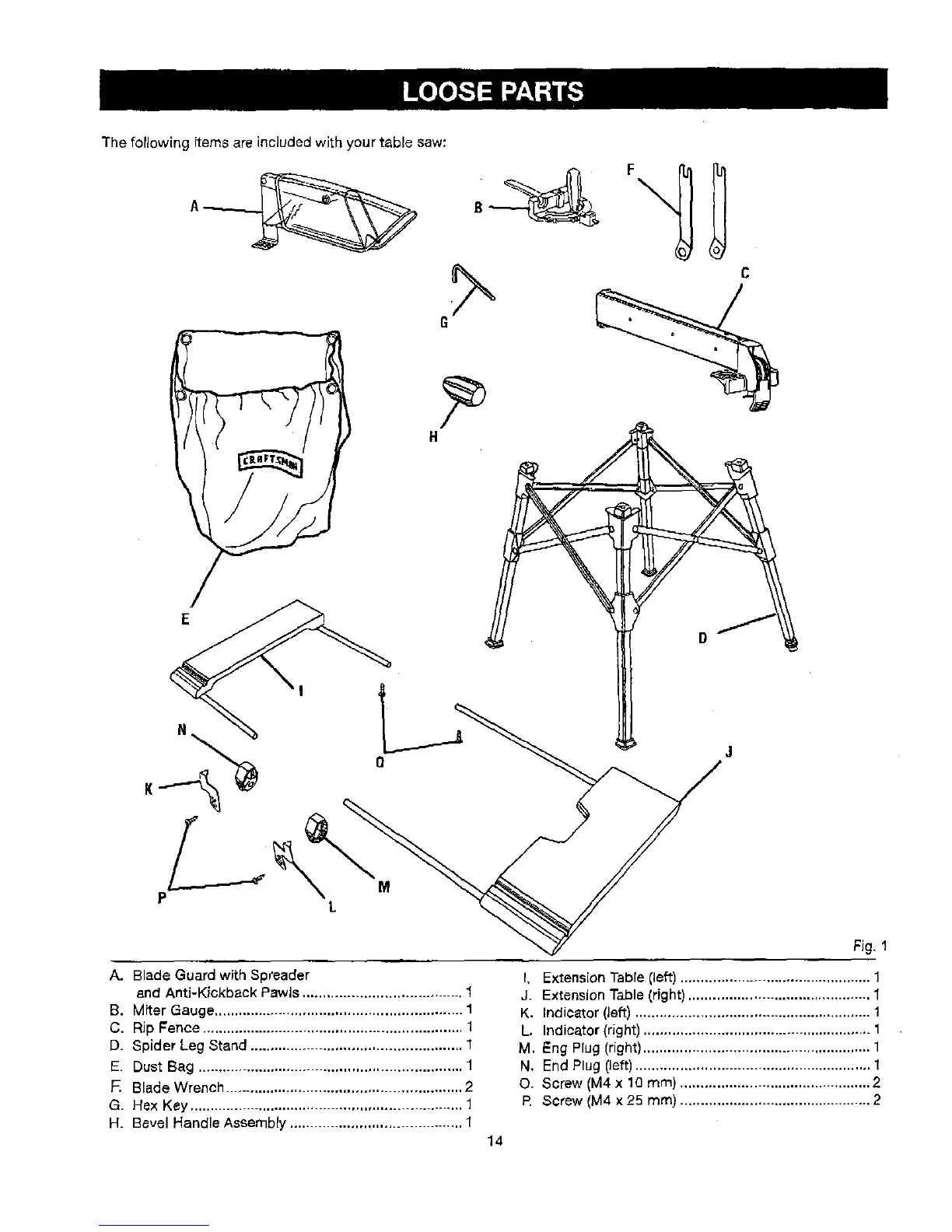 Page #14 background image