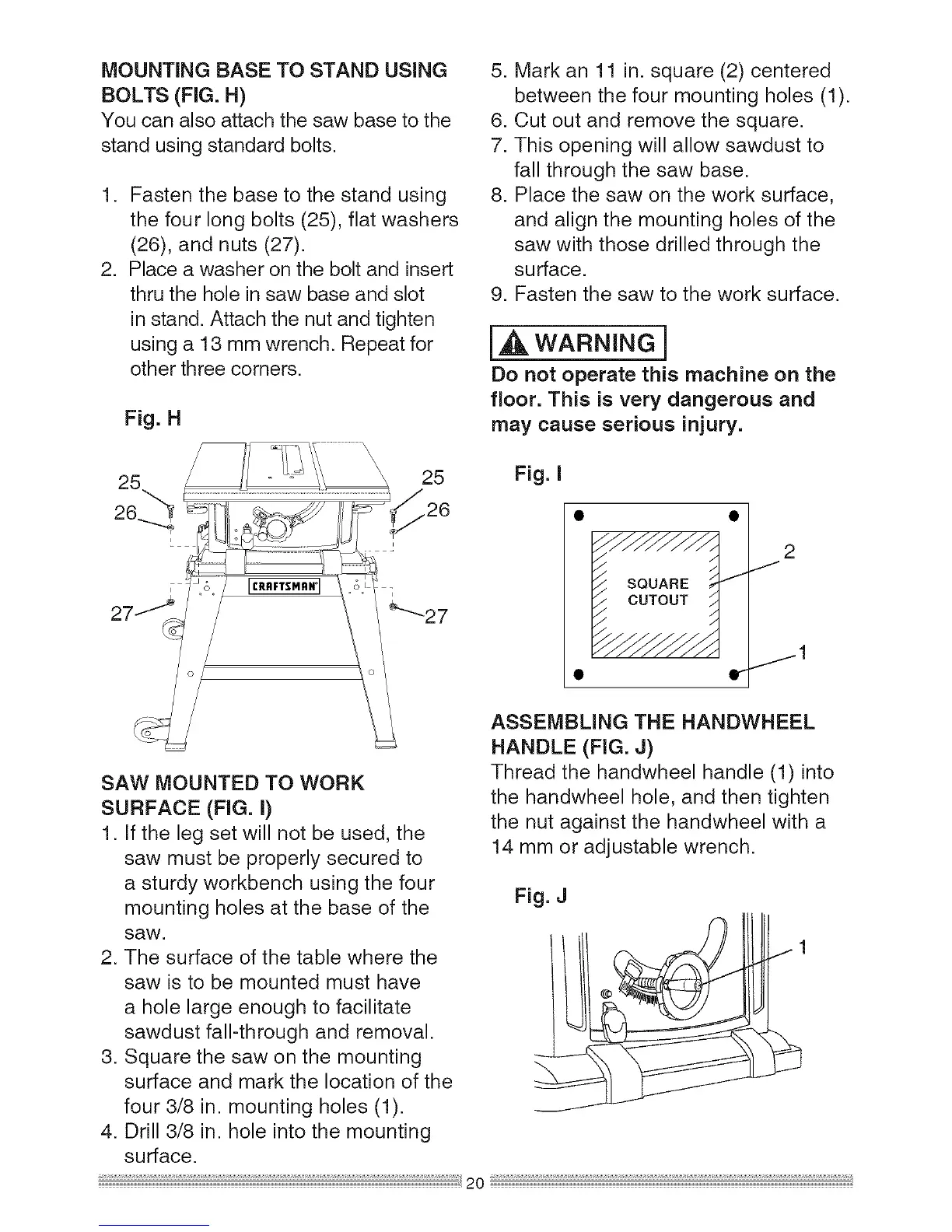 Page #20 background image