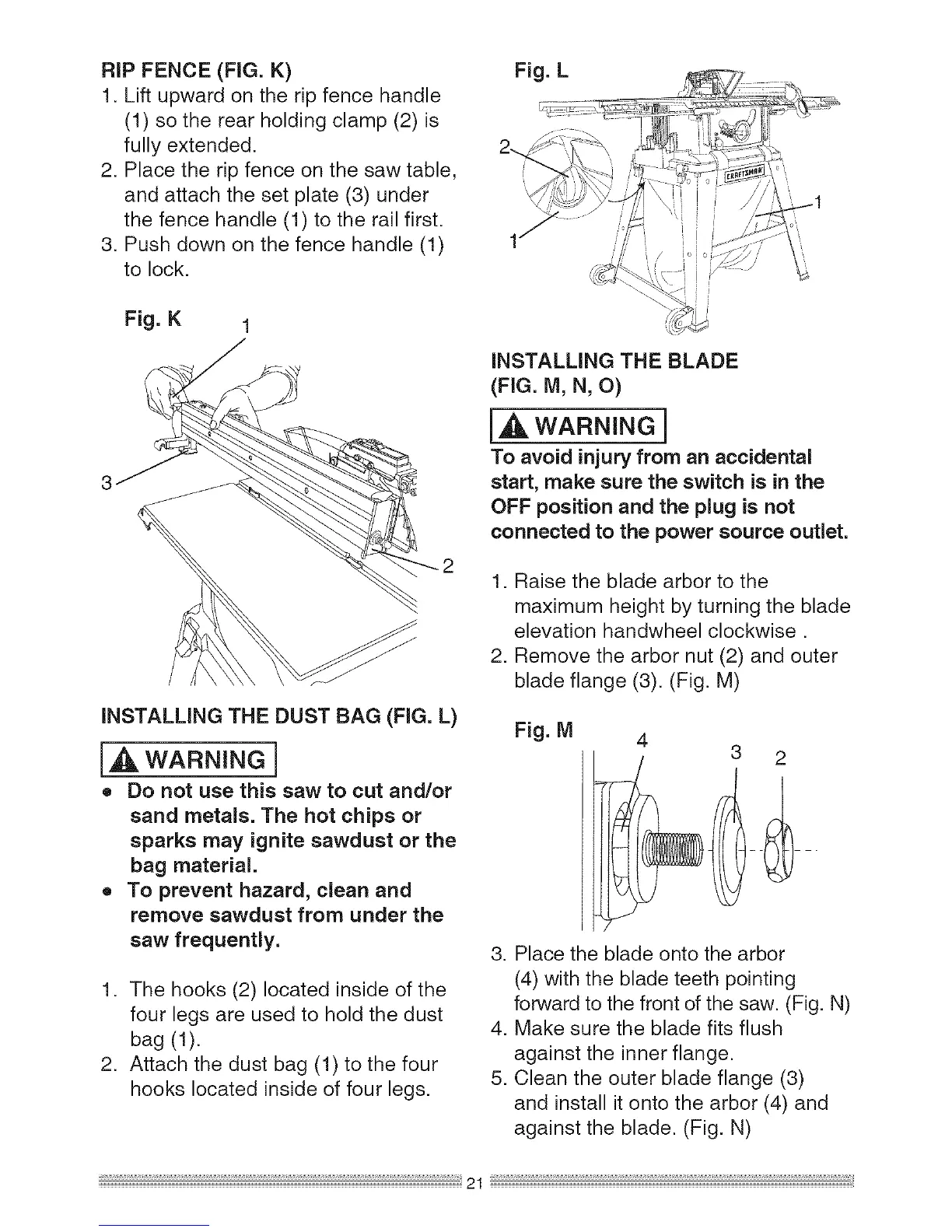 Page #21 background image