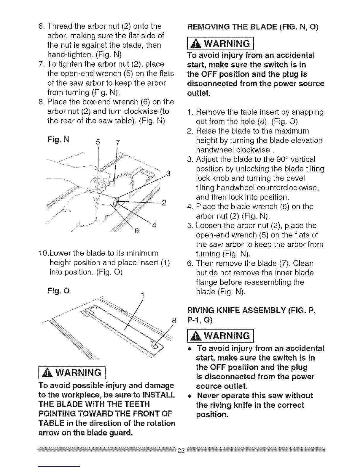 Page #22 background image