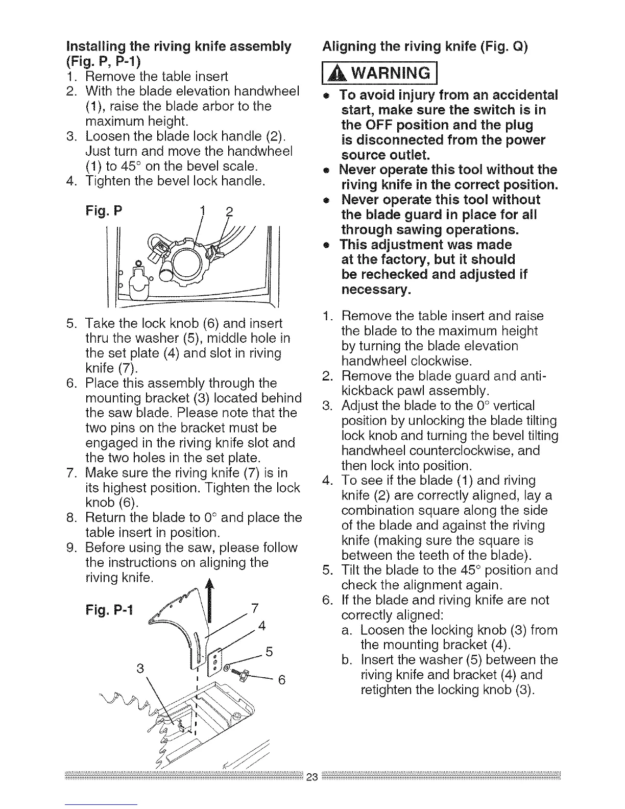 Page #23 background image