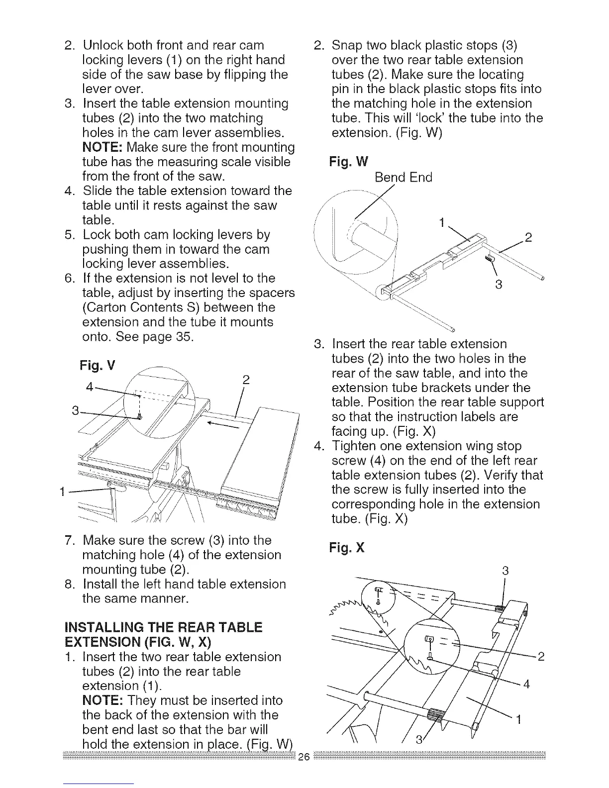 Page #26 background image