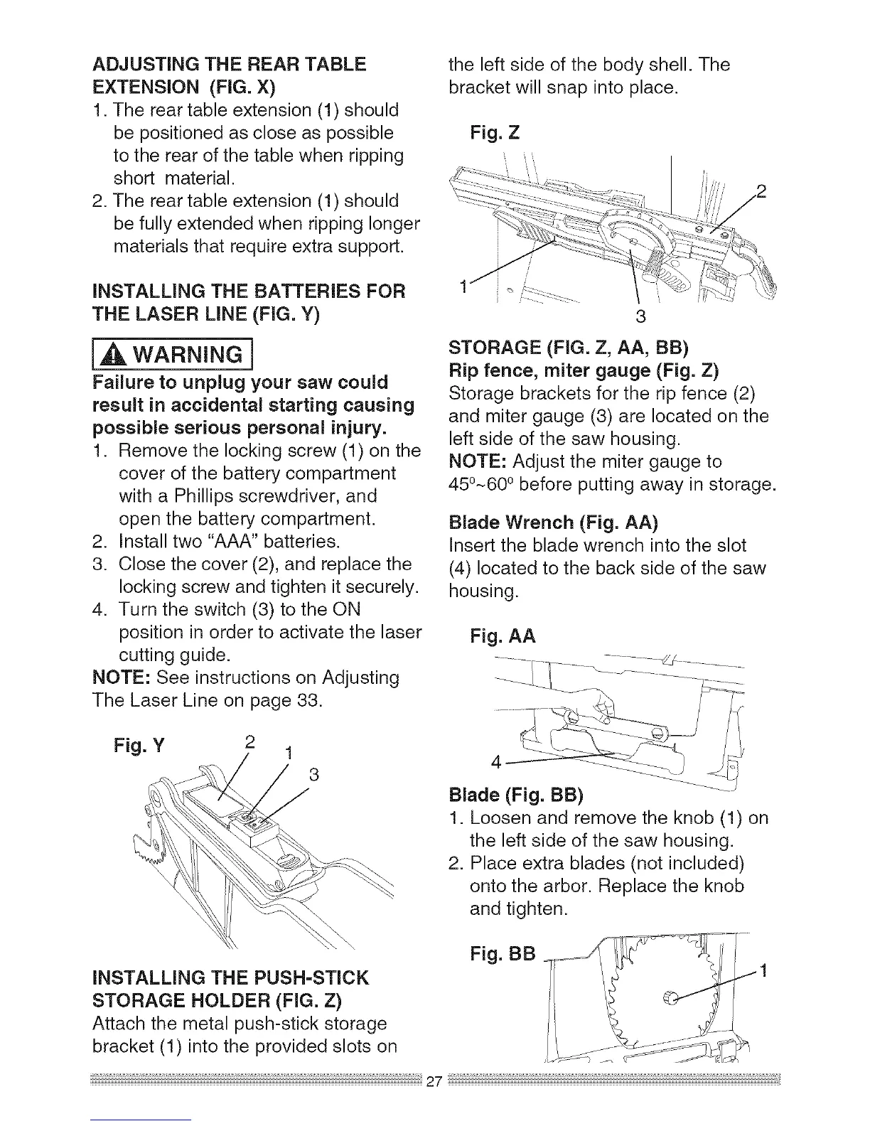 Page #27 background image