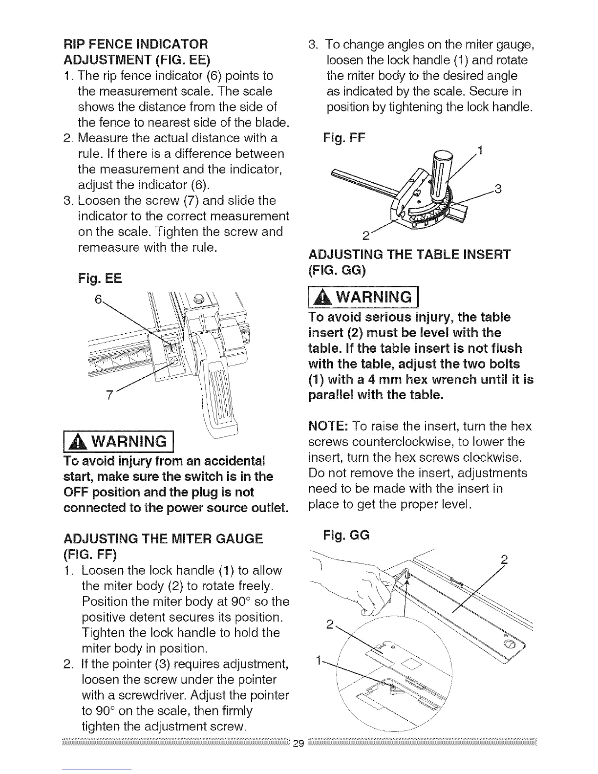 Page #29 background image