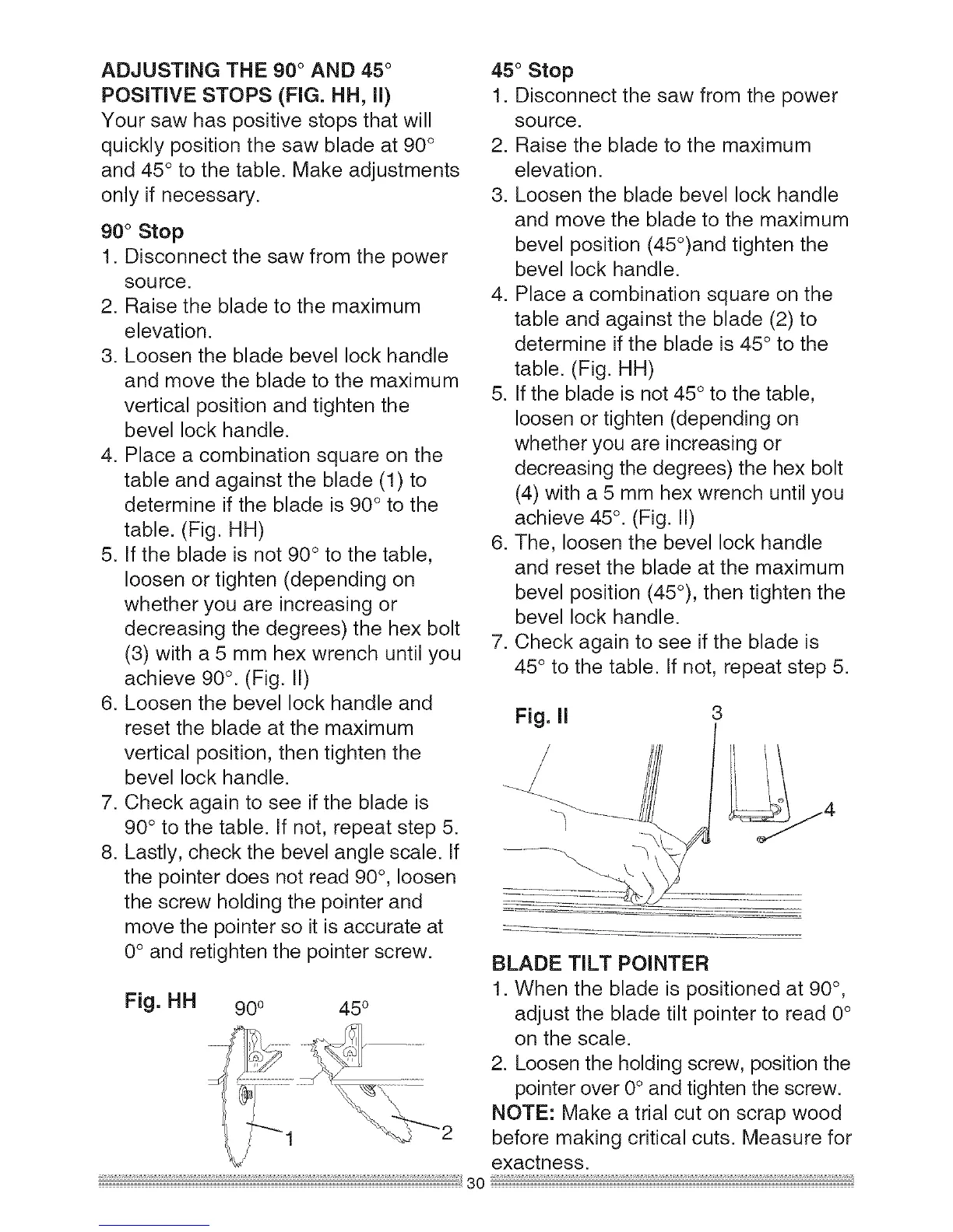 Page #30 background image