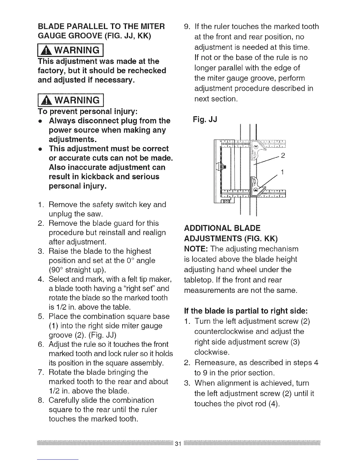 Page #31 background image
