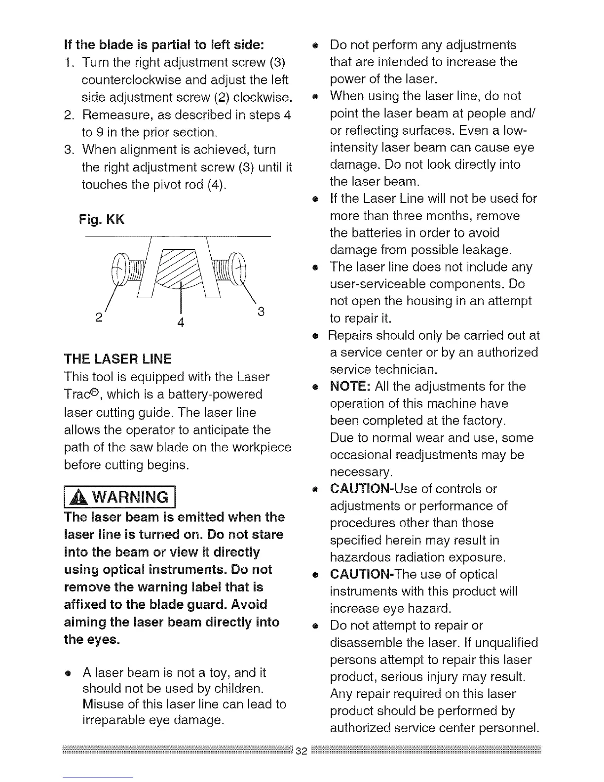 Page #32 background image