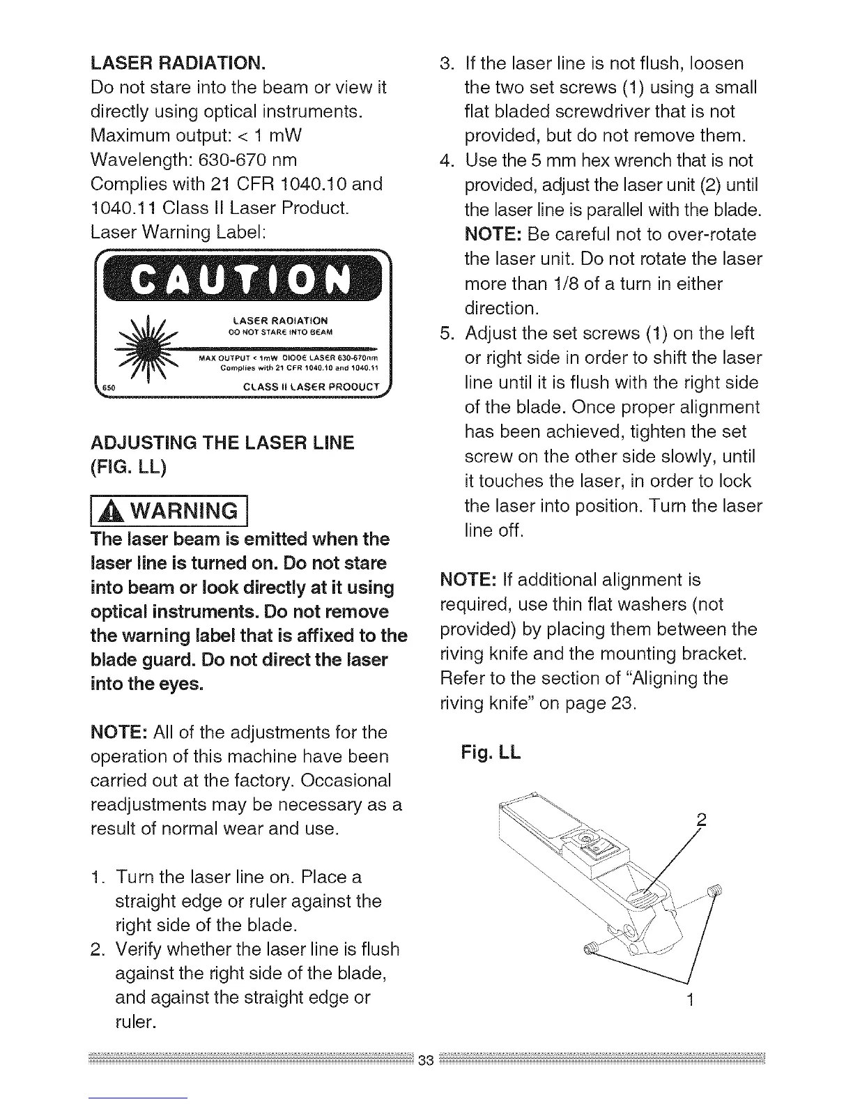 Page #33 background image