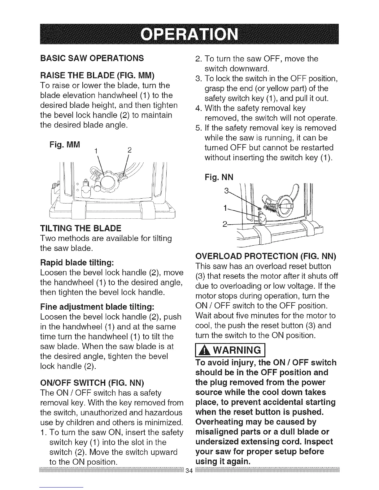 Page #34 background image