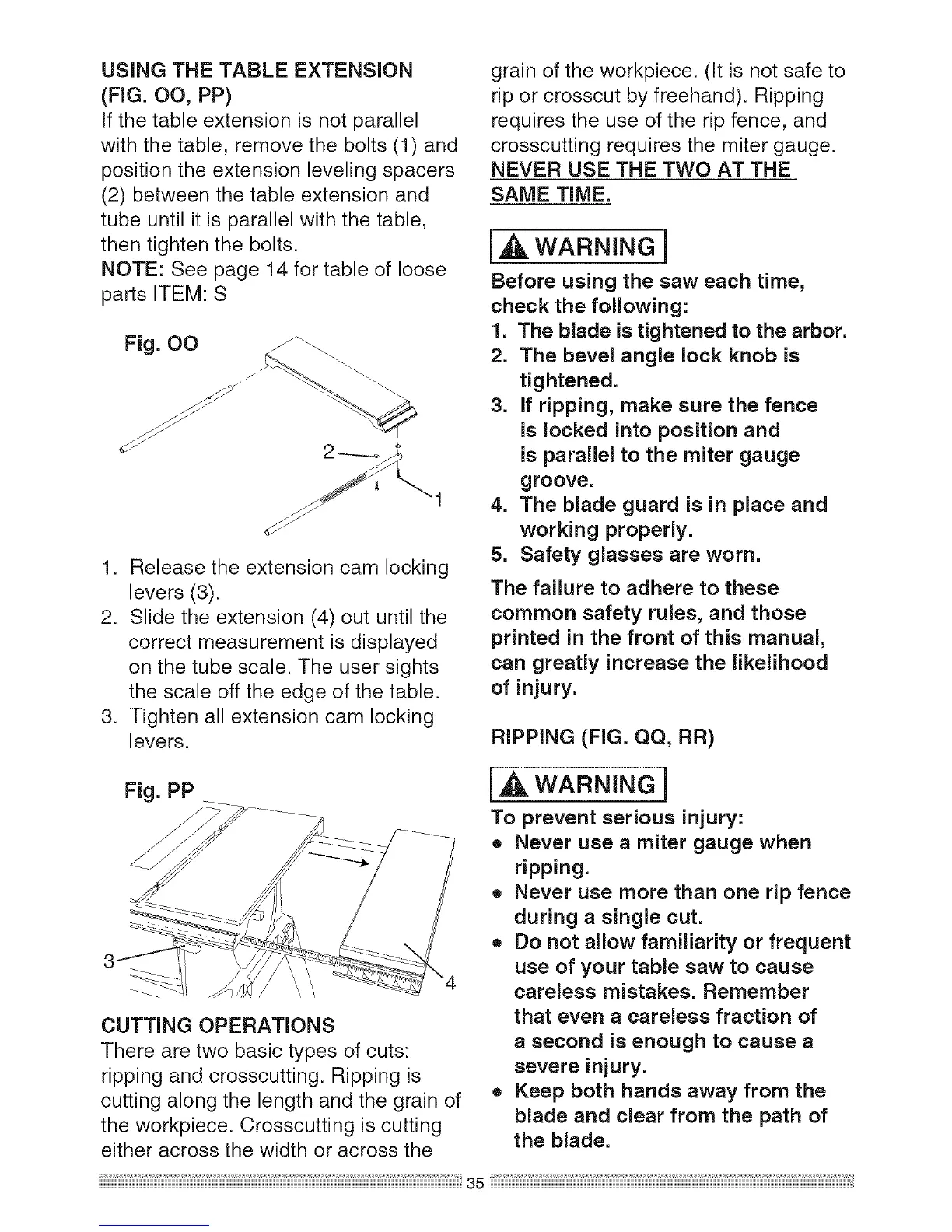 Page #35 background image