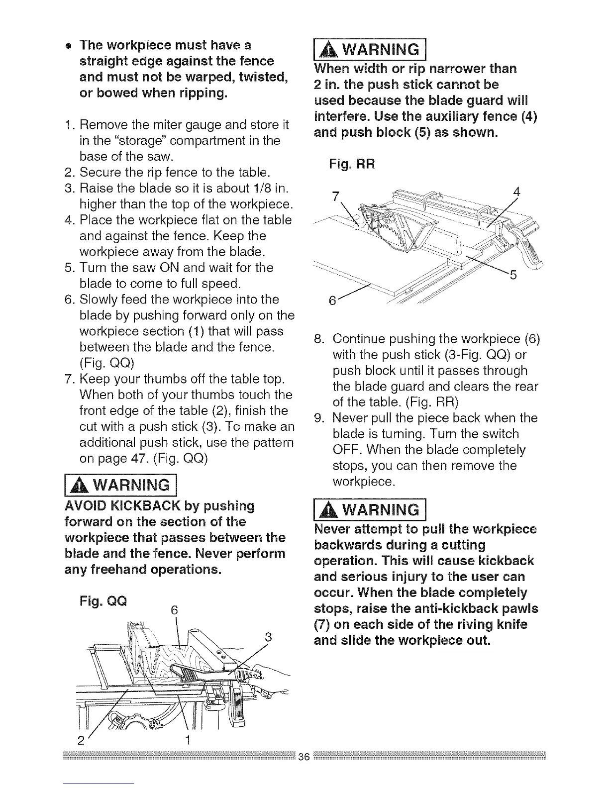 Page #36 background image
