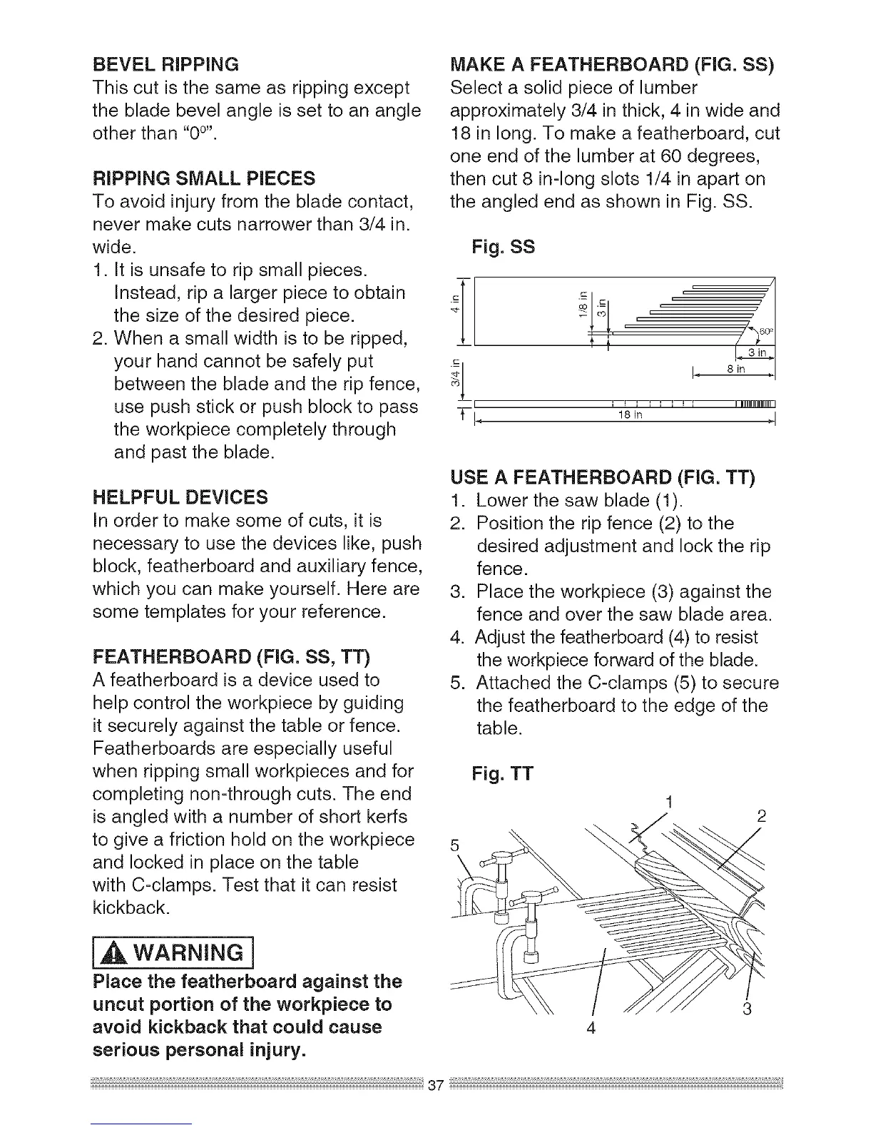 Page #37 background image